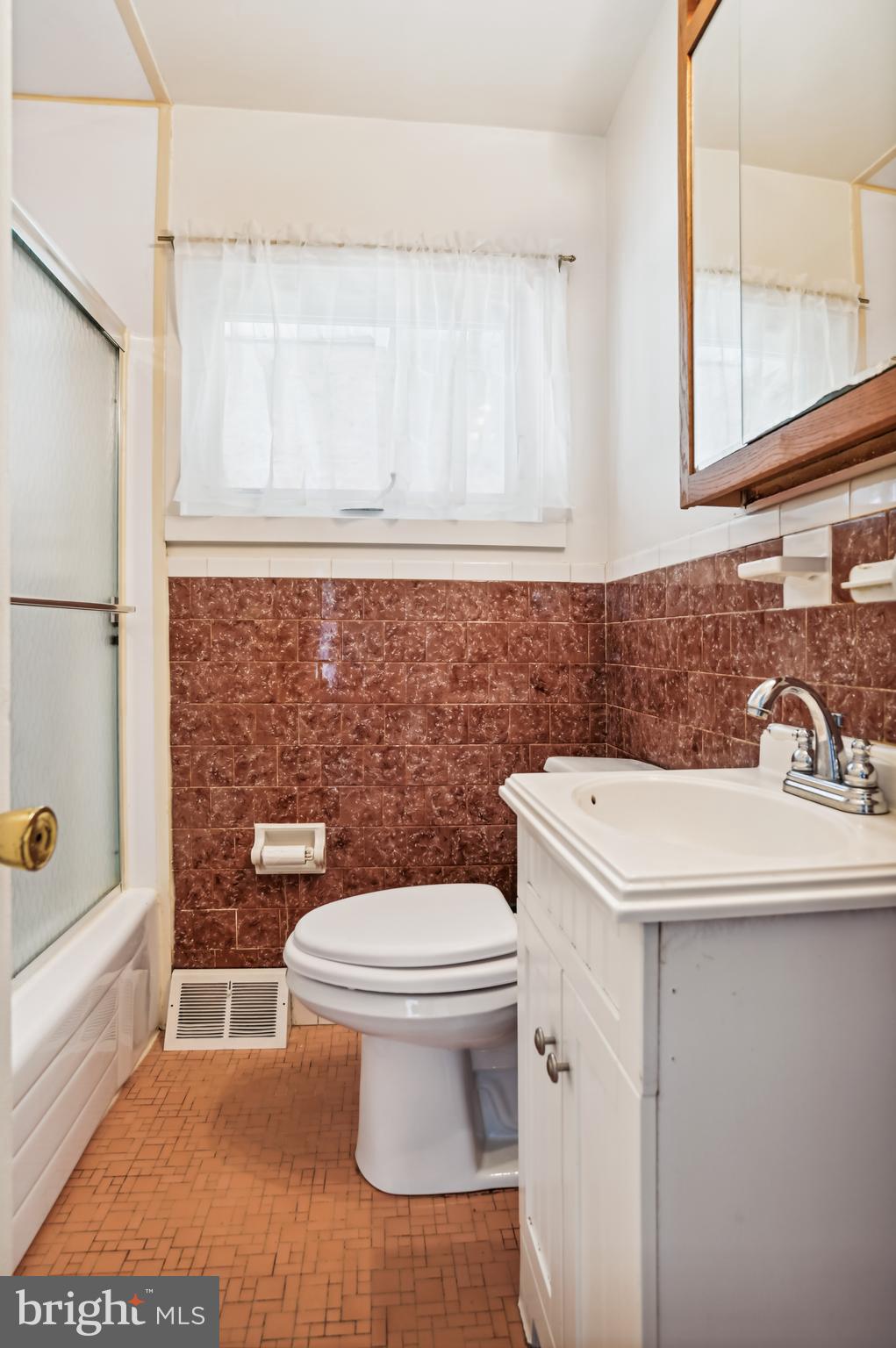 SUN VALLEY - Residential