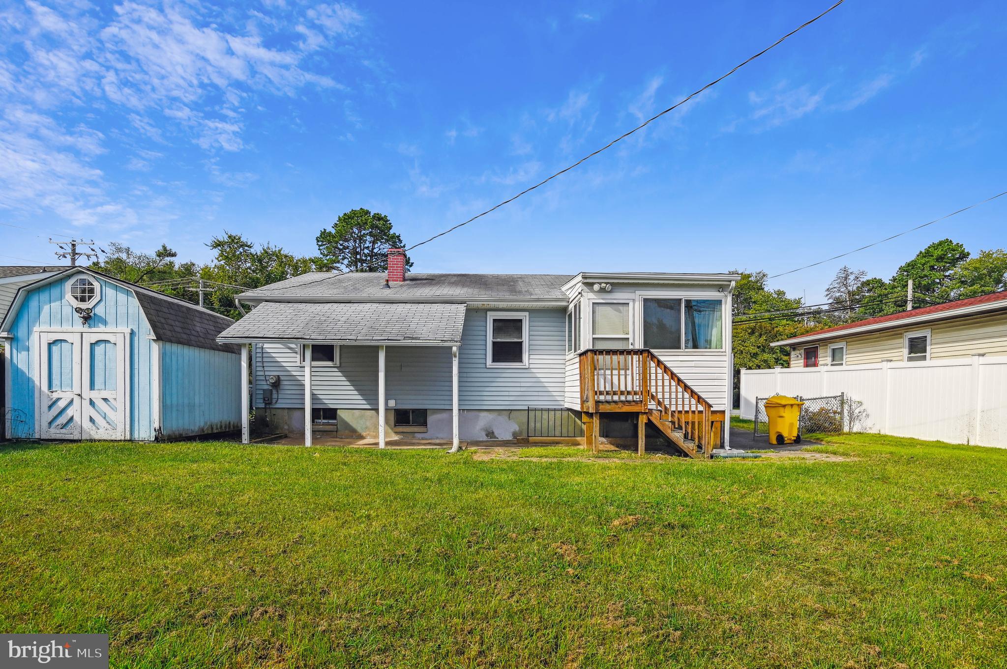 SUN VALLEY - Residential