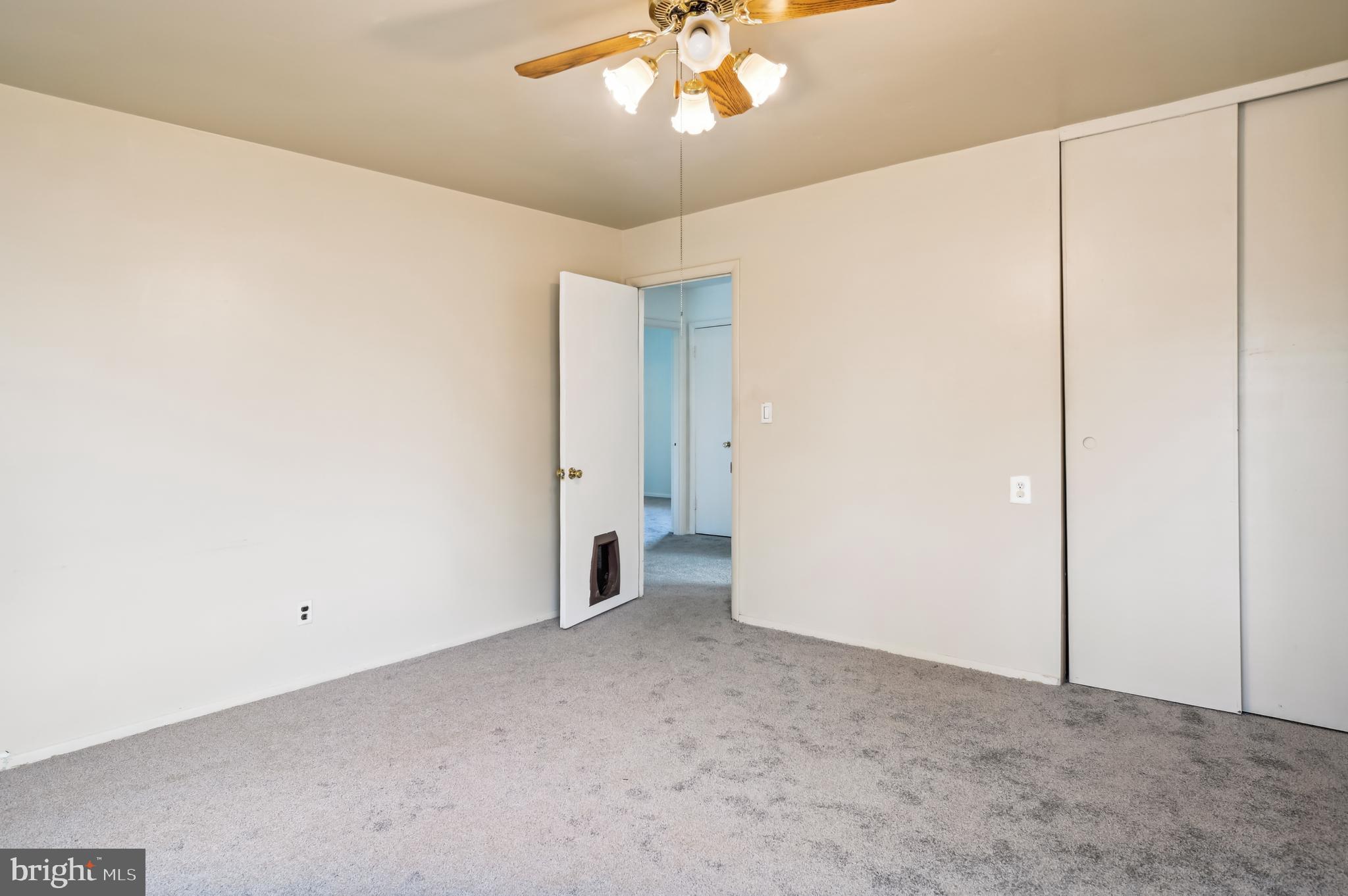 SUN VALLEY - Residential