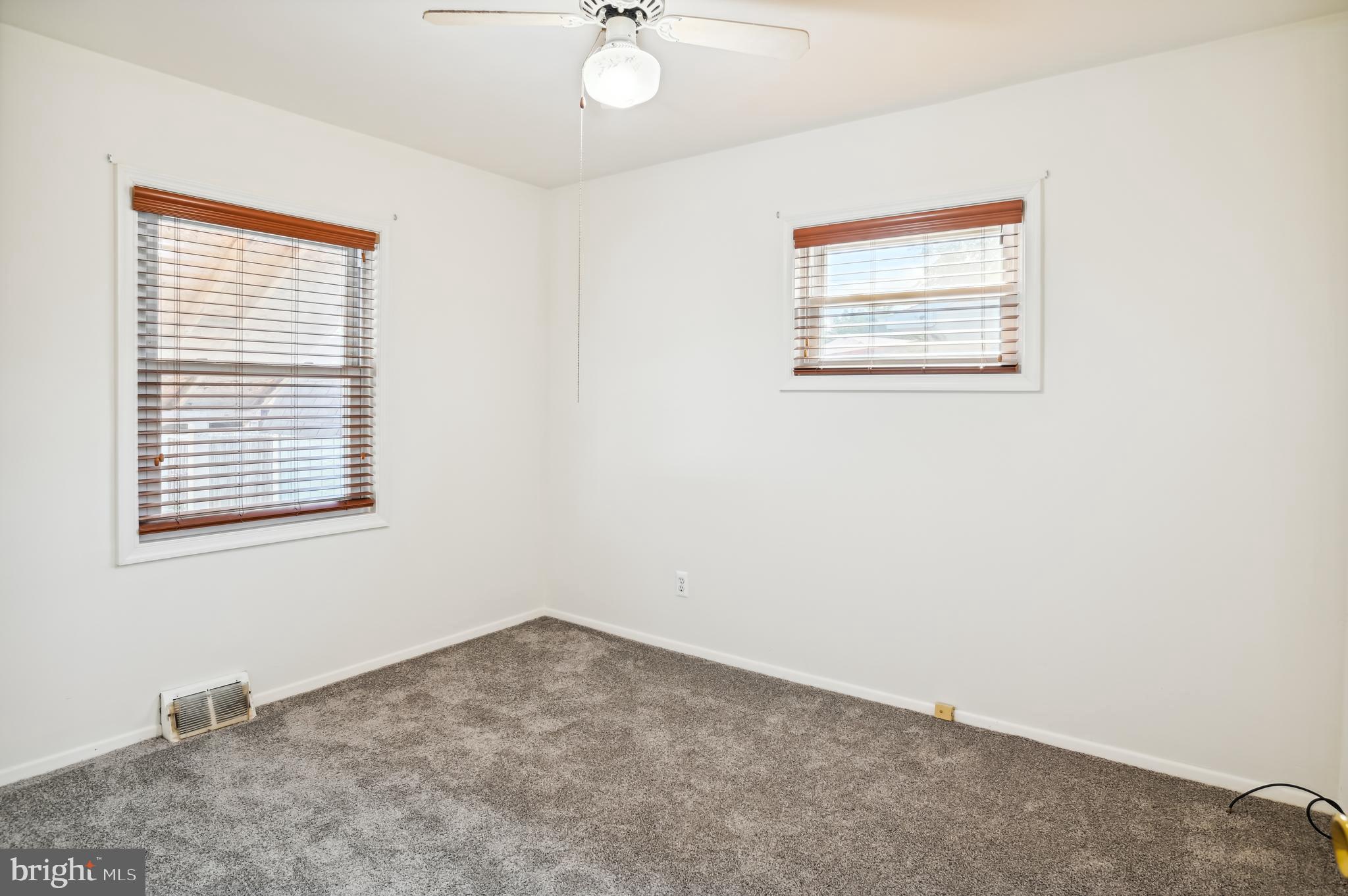 SUN VALLEY - Residential