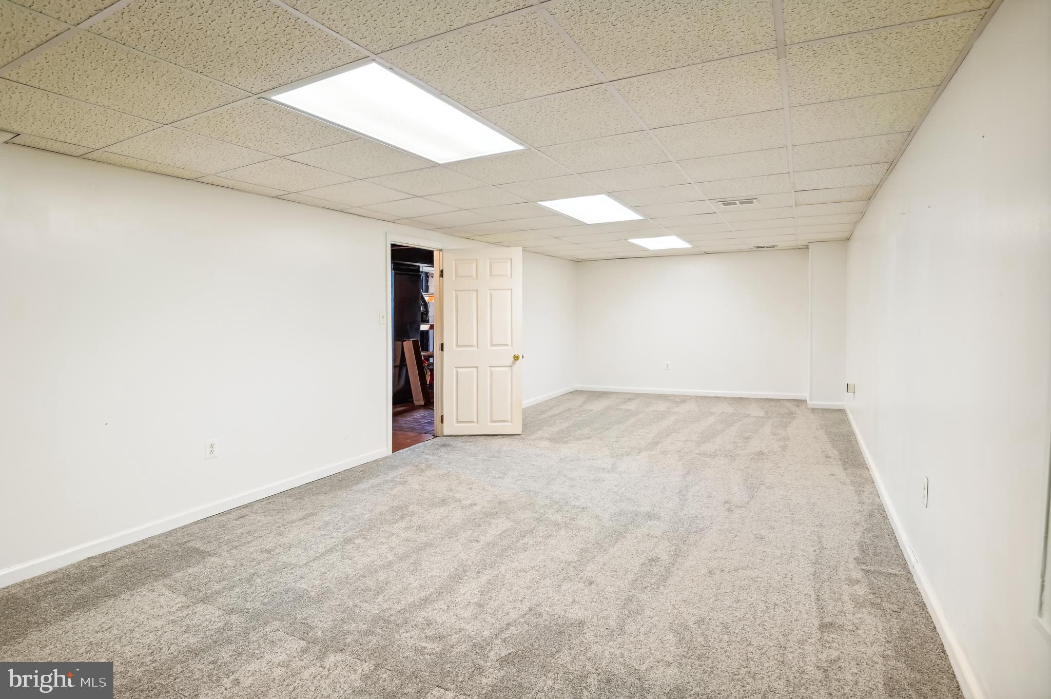 SUN VALLEY - Residential