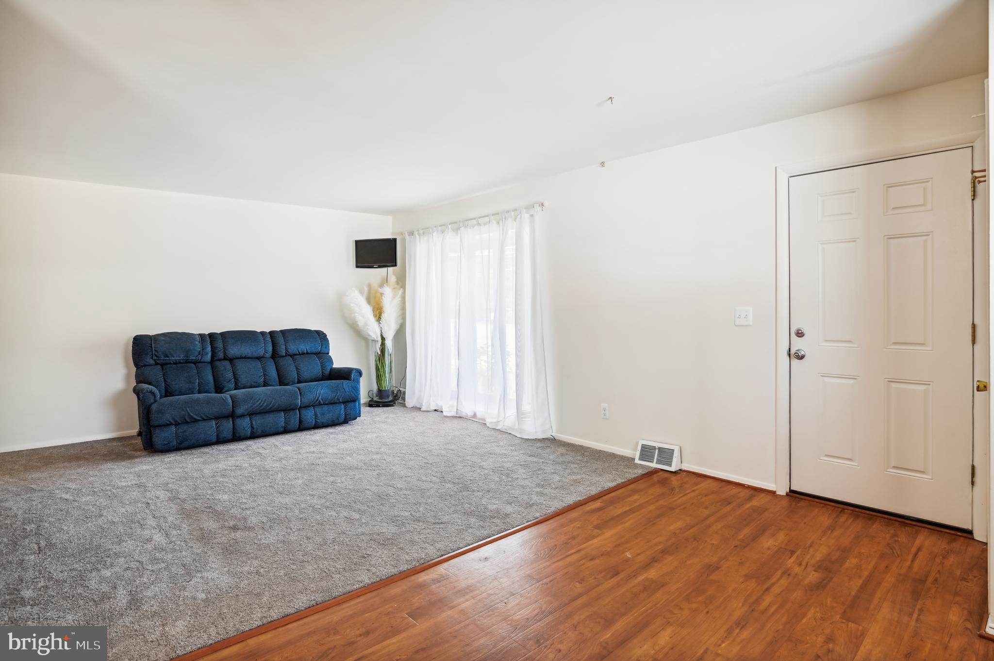 SUN VALLEY - Residential