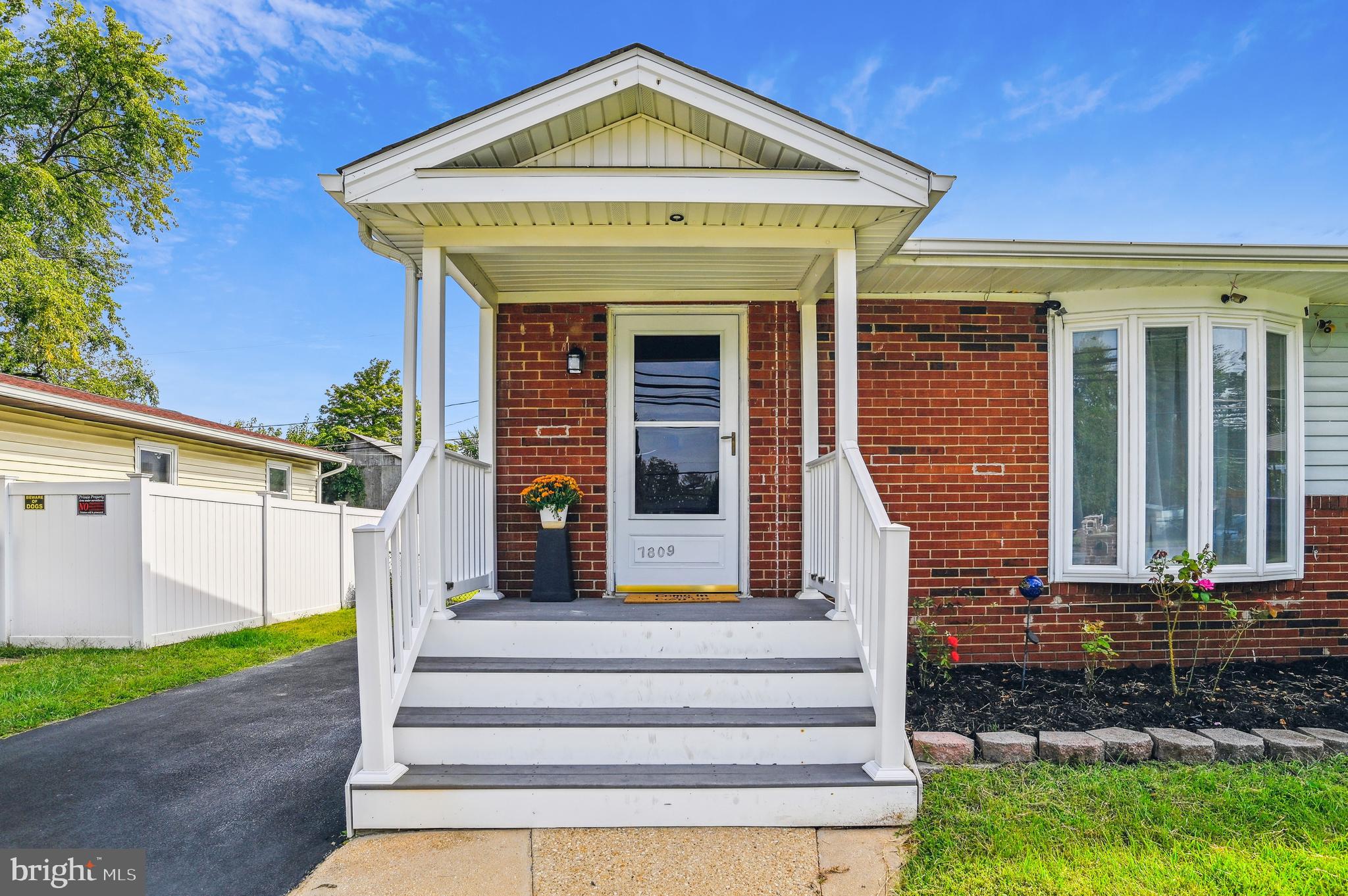 SUN VALLEY - Residential