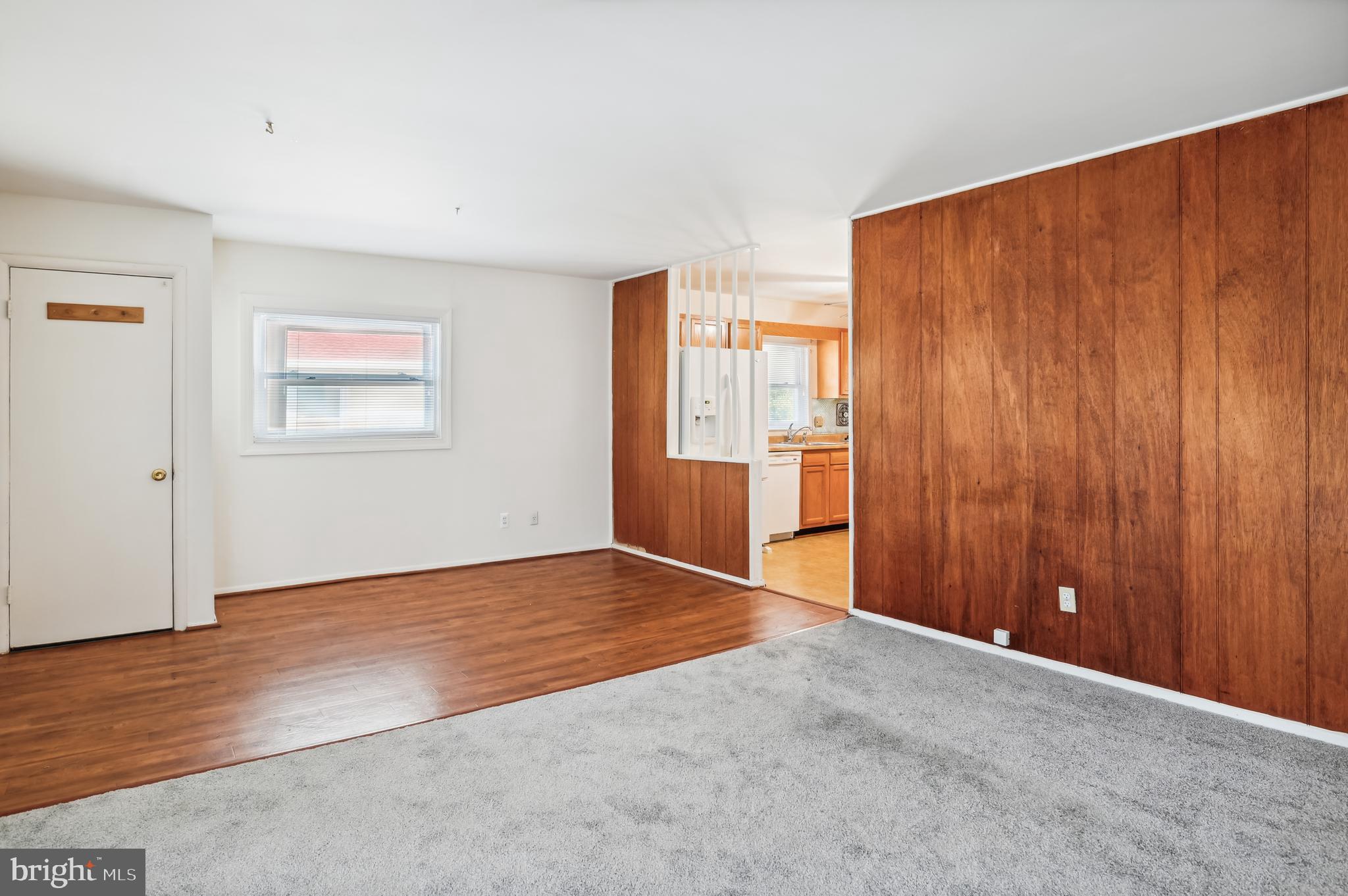 SUN VALLEY - Residential