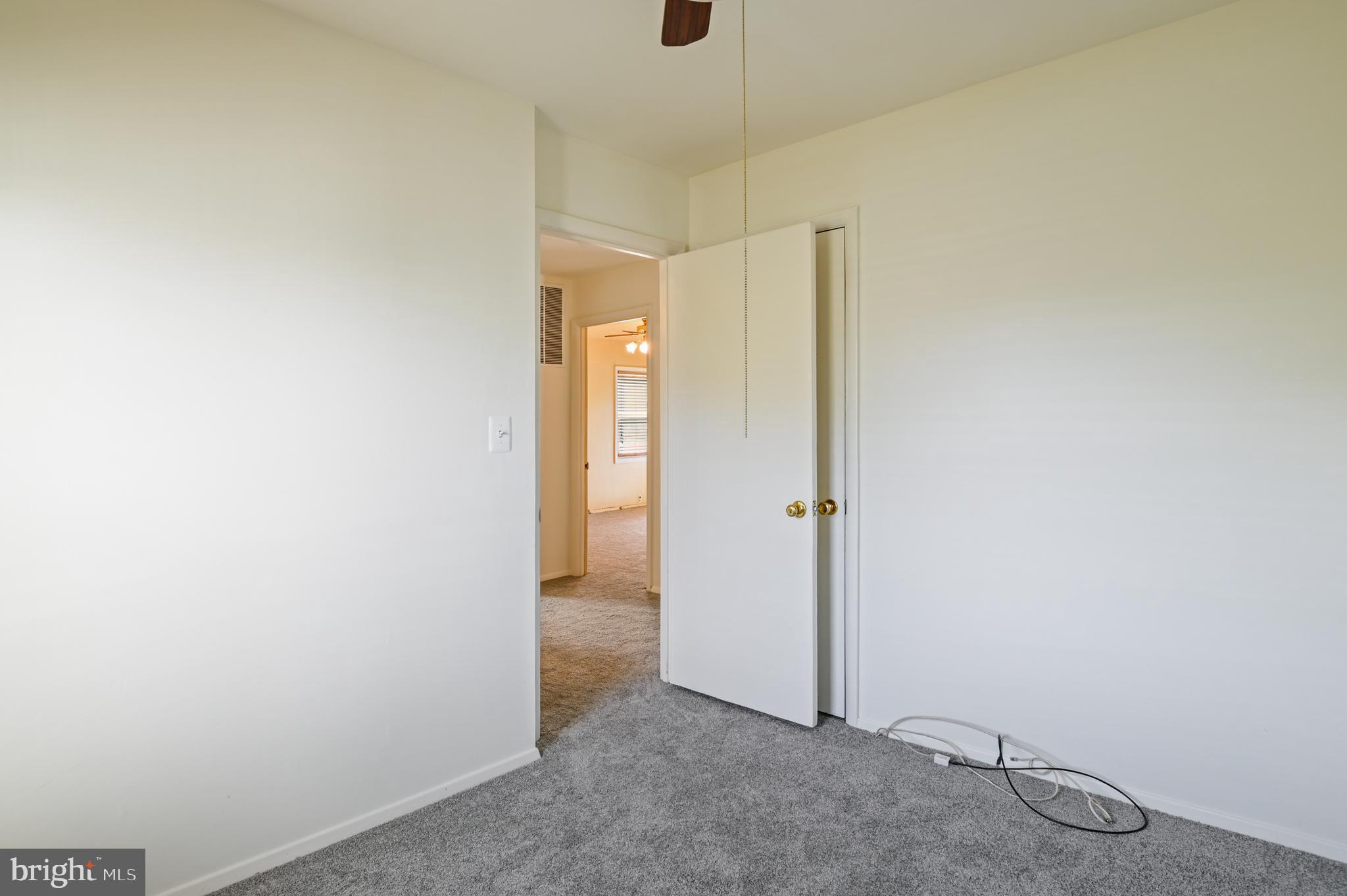 SUN VALLEY - Residential