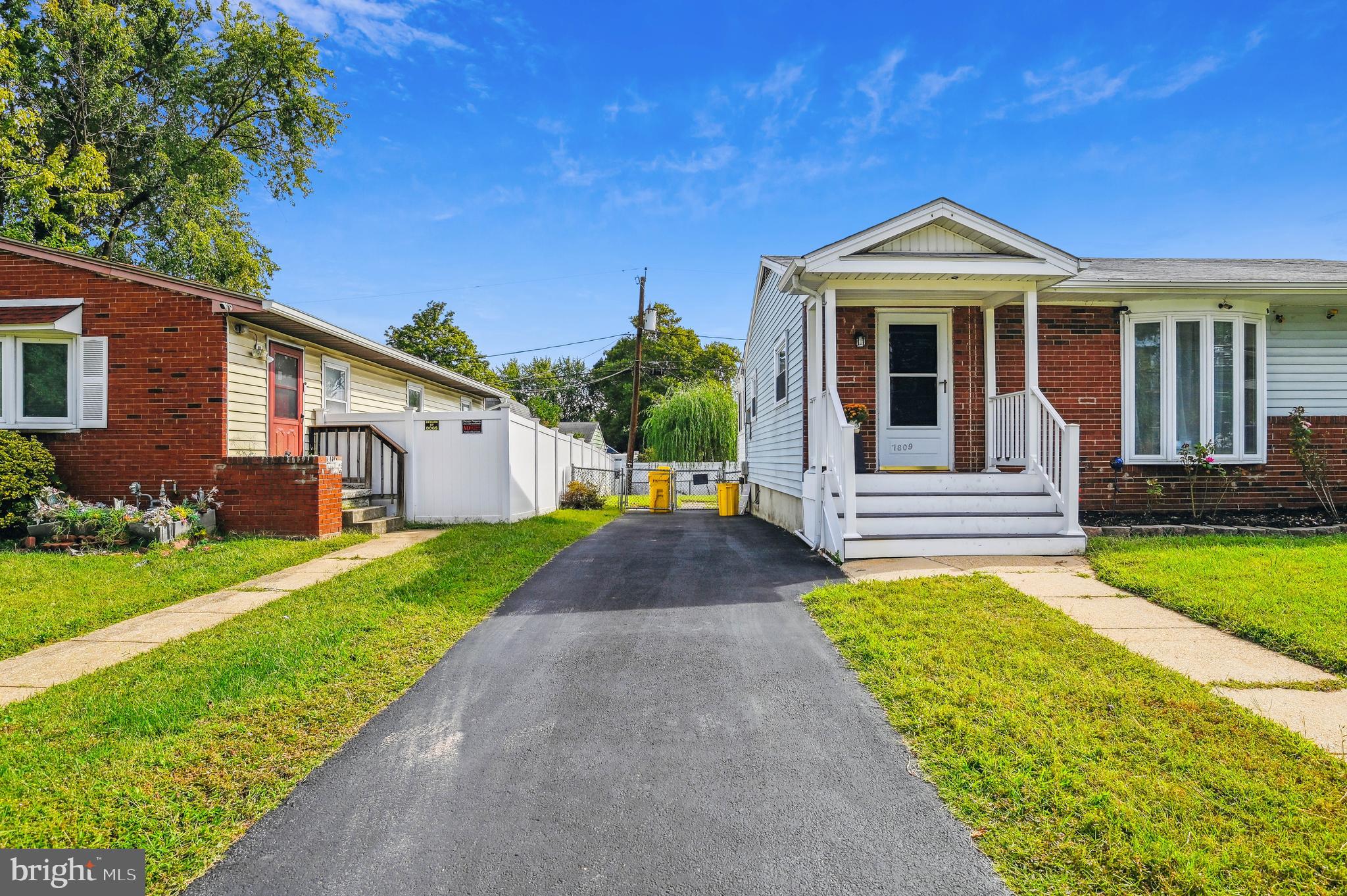 SUN VALLEY - Residential