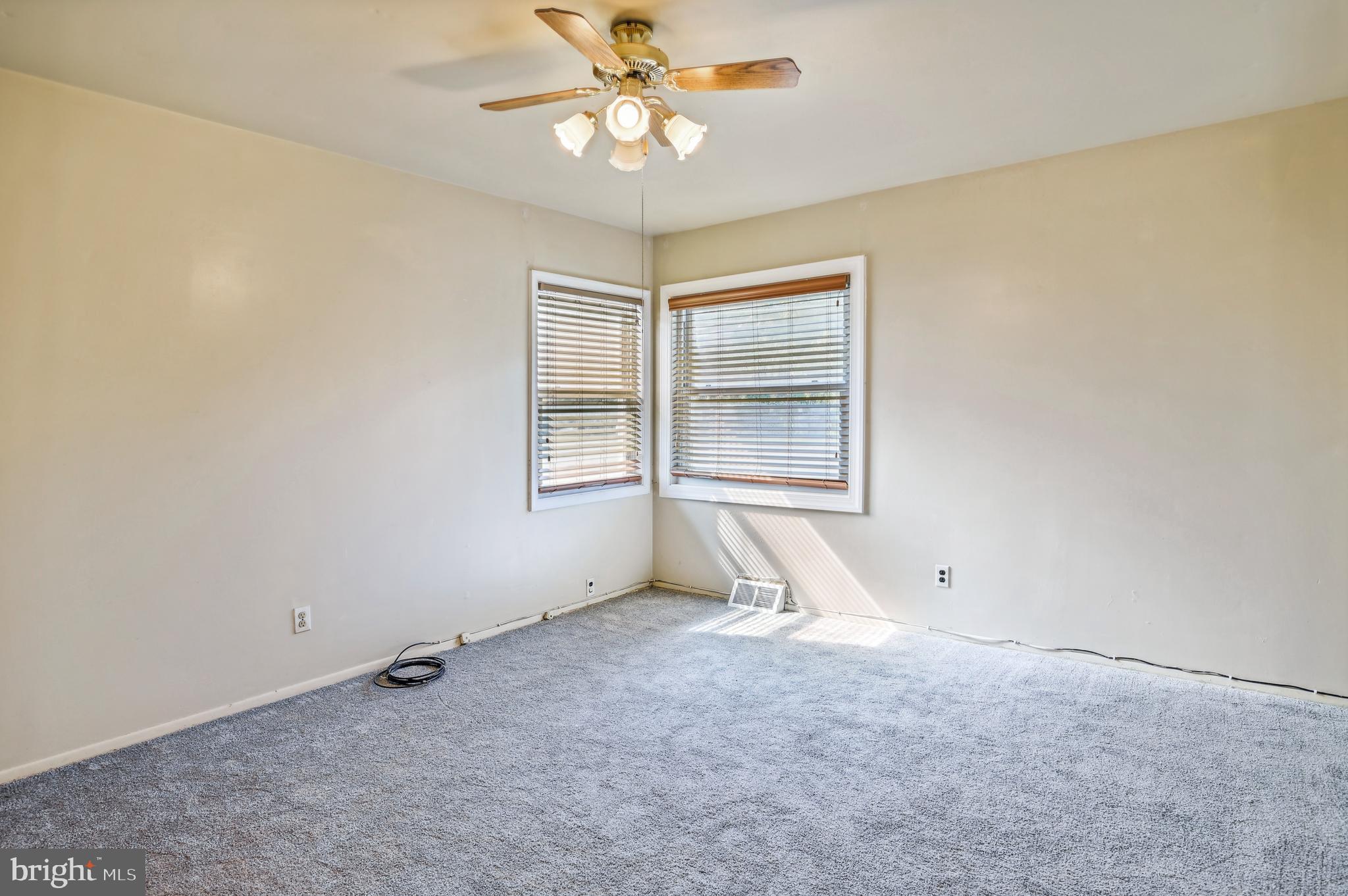 SUN VALLEY - Residential