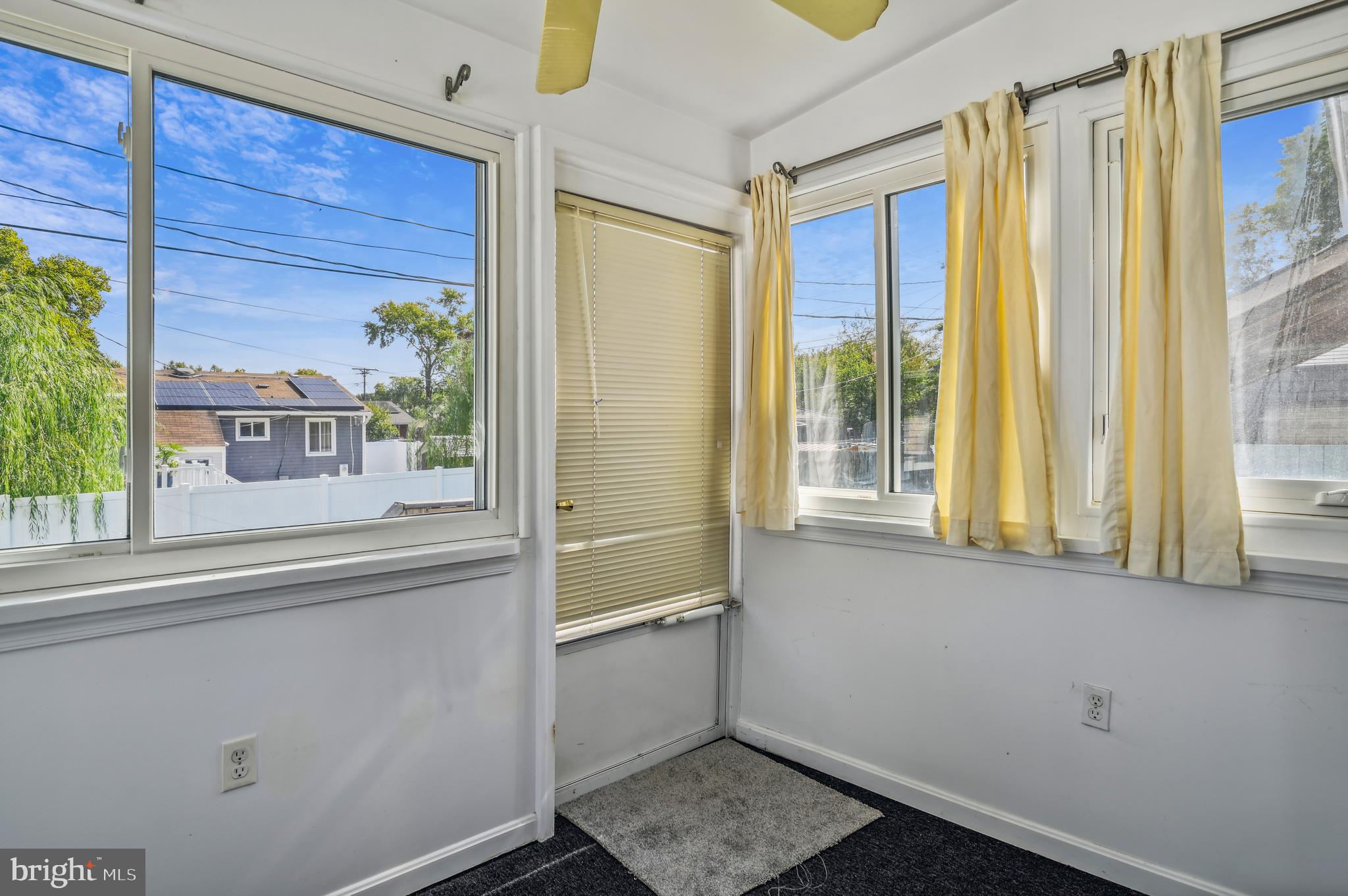 SUN VALLEY - Residential