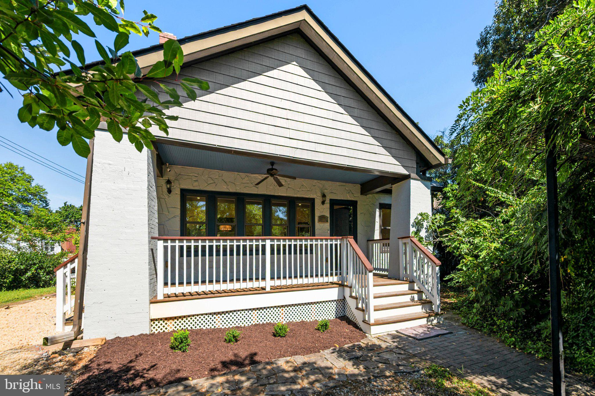 3000 ALABAMA AVENUE SE