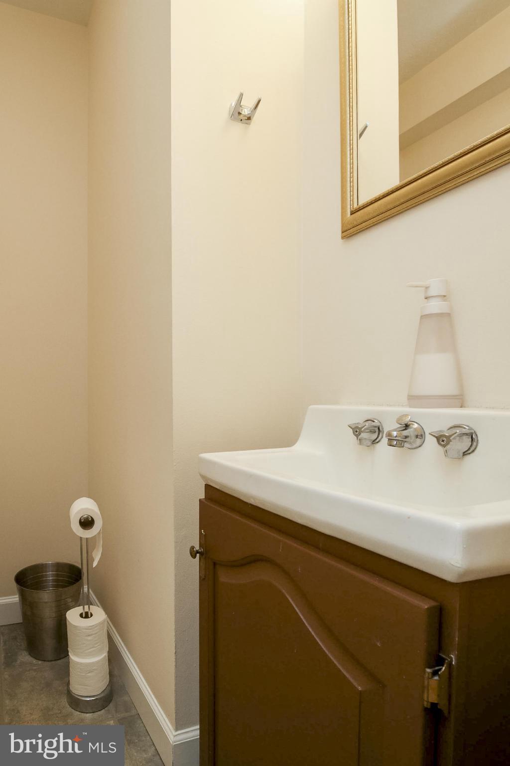 CHURCHILL TOWN SECTOR - Residential