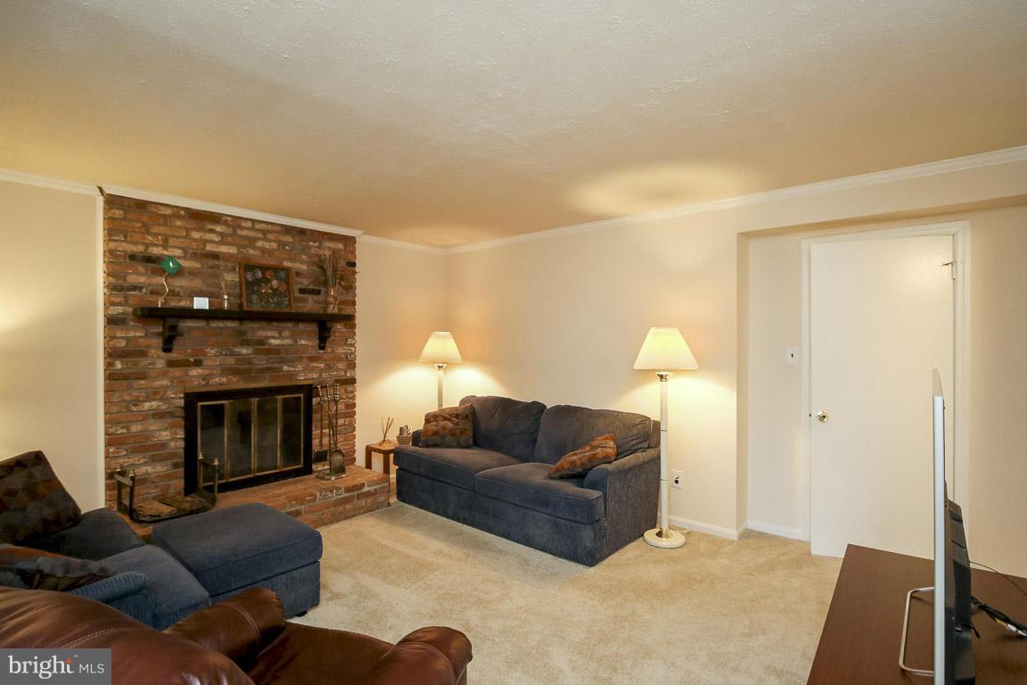 CHURCHILL TOWN SECTOR - Residential