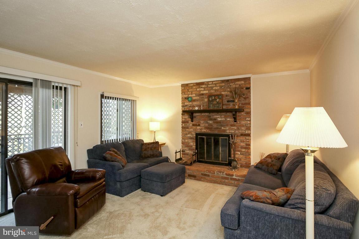 CHURCHILL TOWN SECTOR - Residential