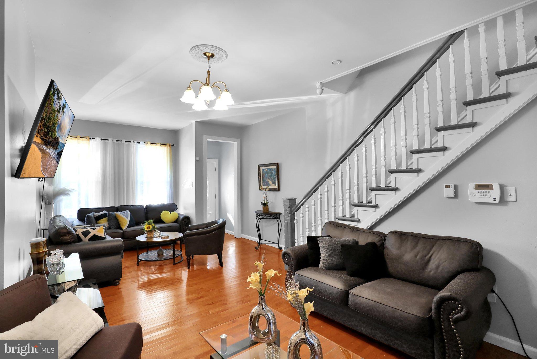 515 N 4TH STREET