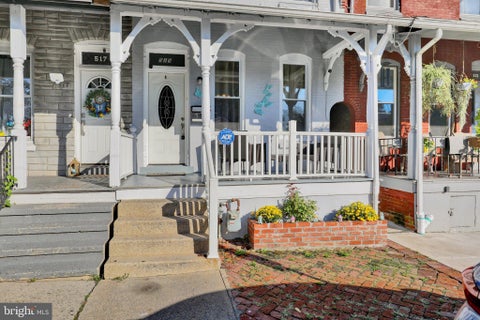 Photo for 515 N 4TH STREET