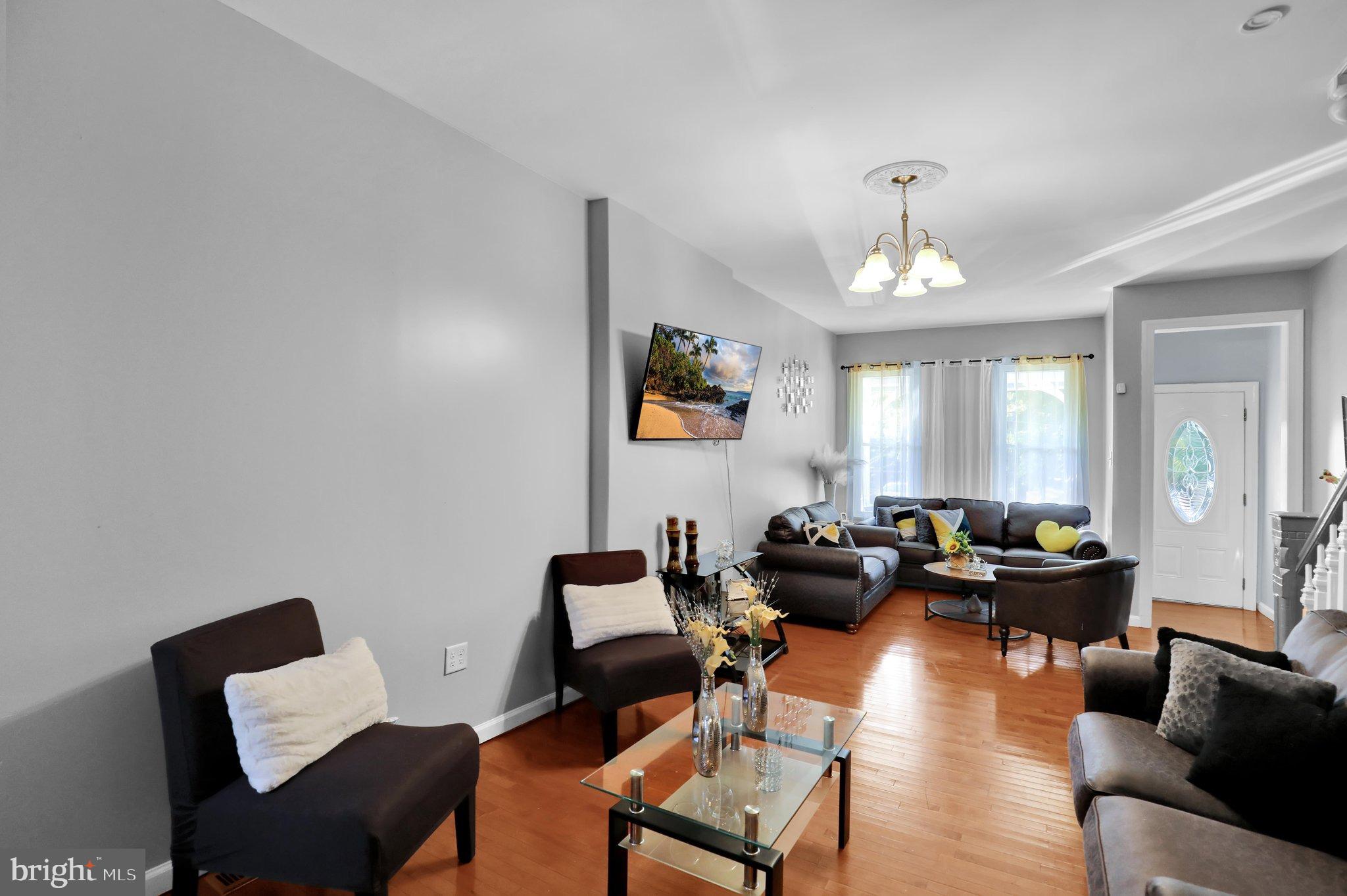 515 N 4TH STREET