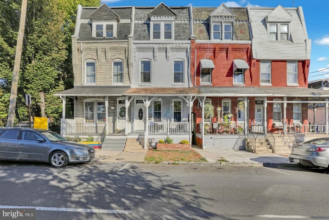 515 N 4TH STREET