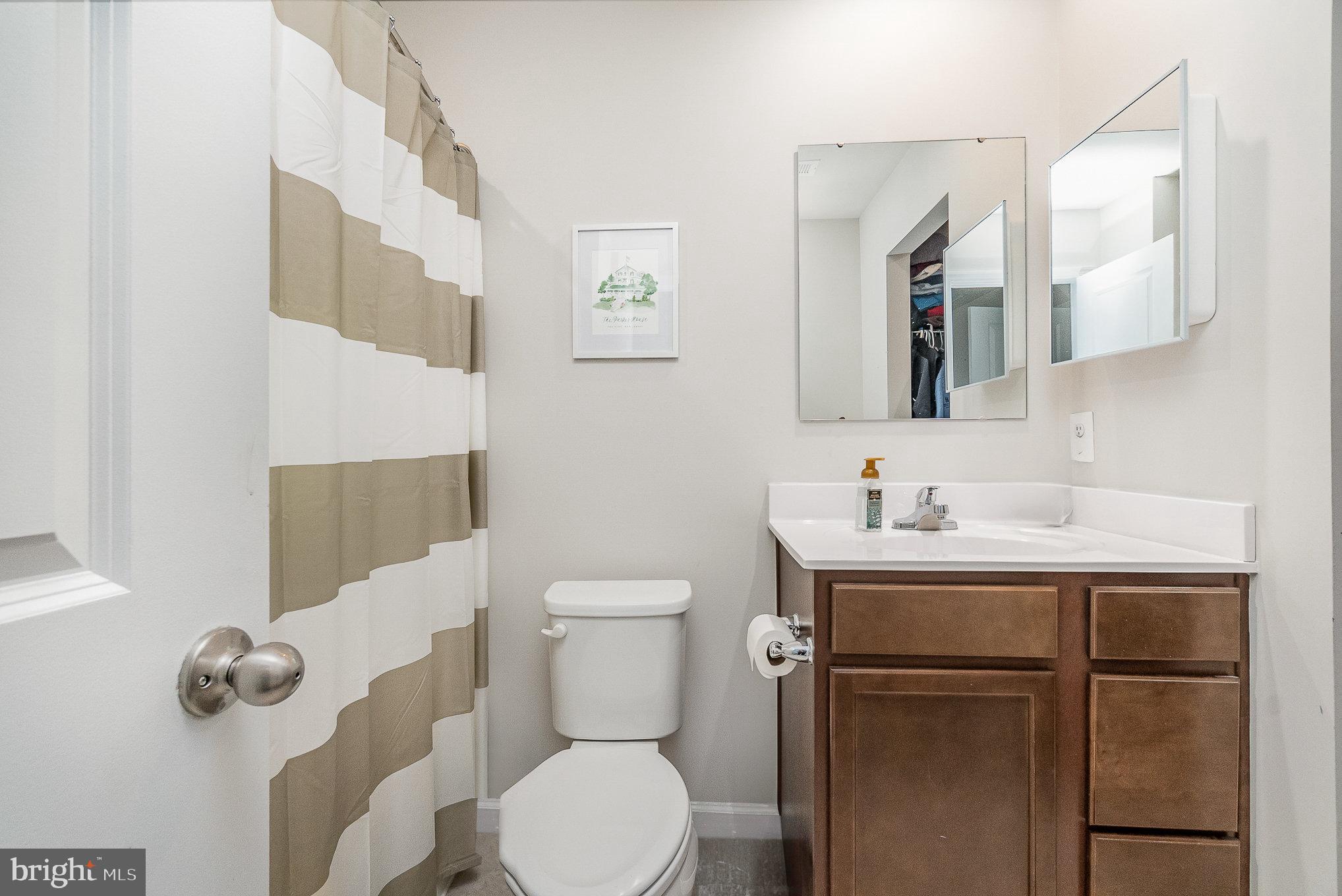 CHESAPEAKE CLUB - Residential