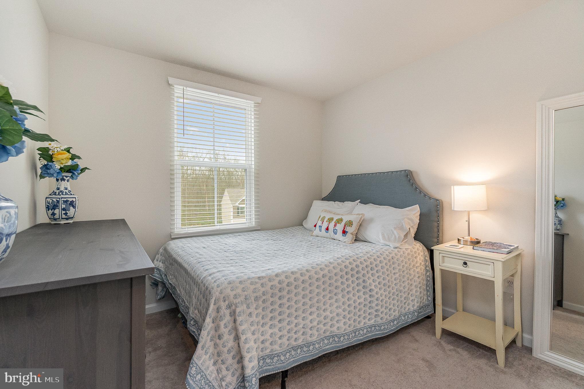 CHESAPEAKE CLUB - Residential