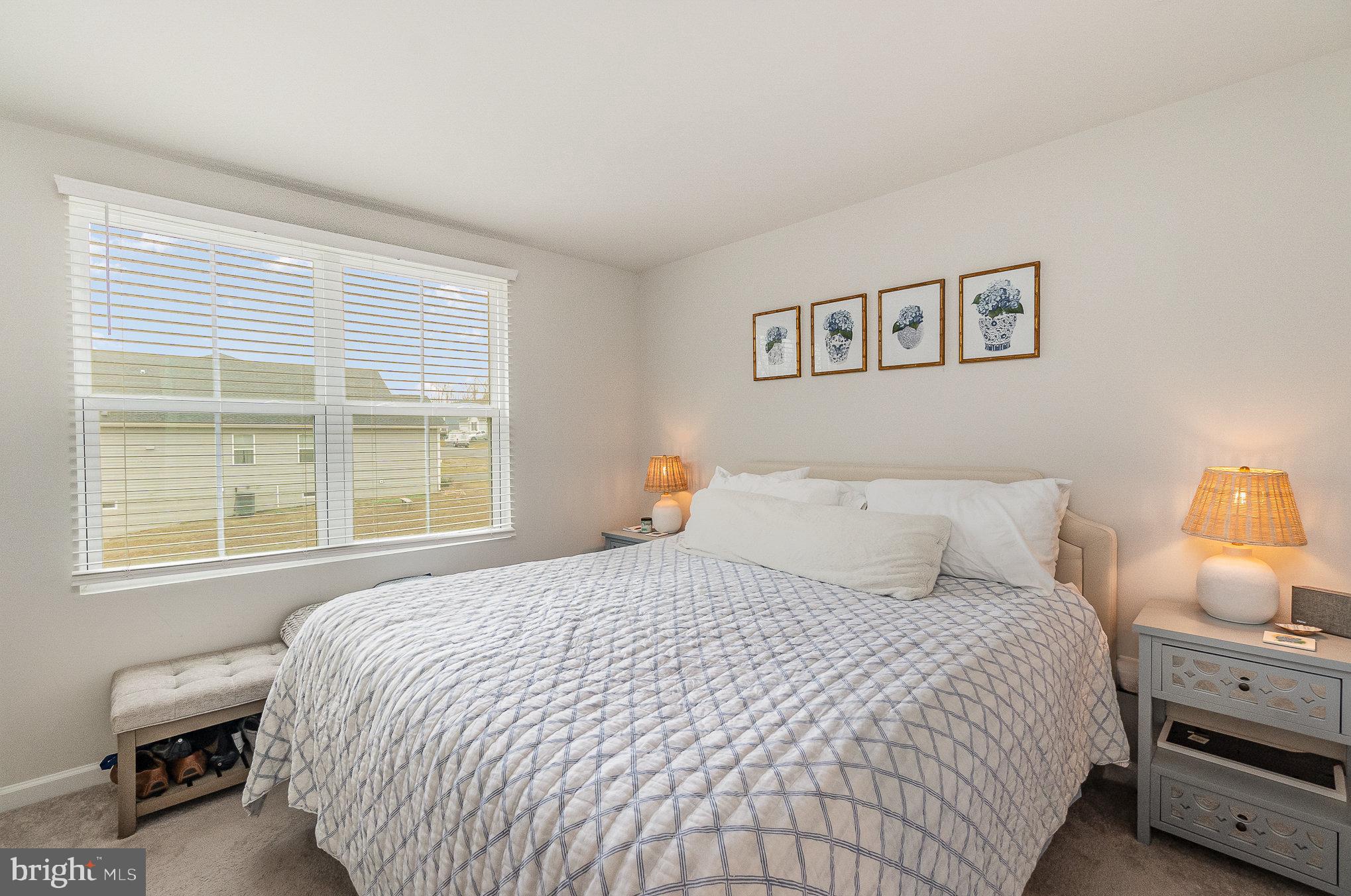 CHESAPEAKE CLUB - Residential