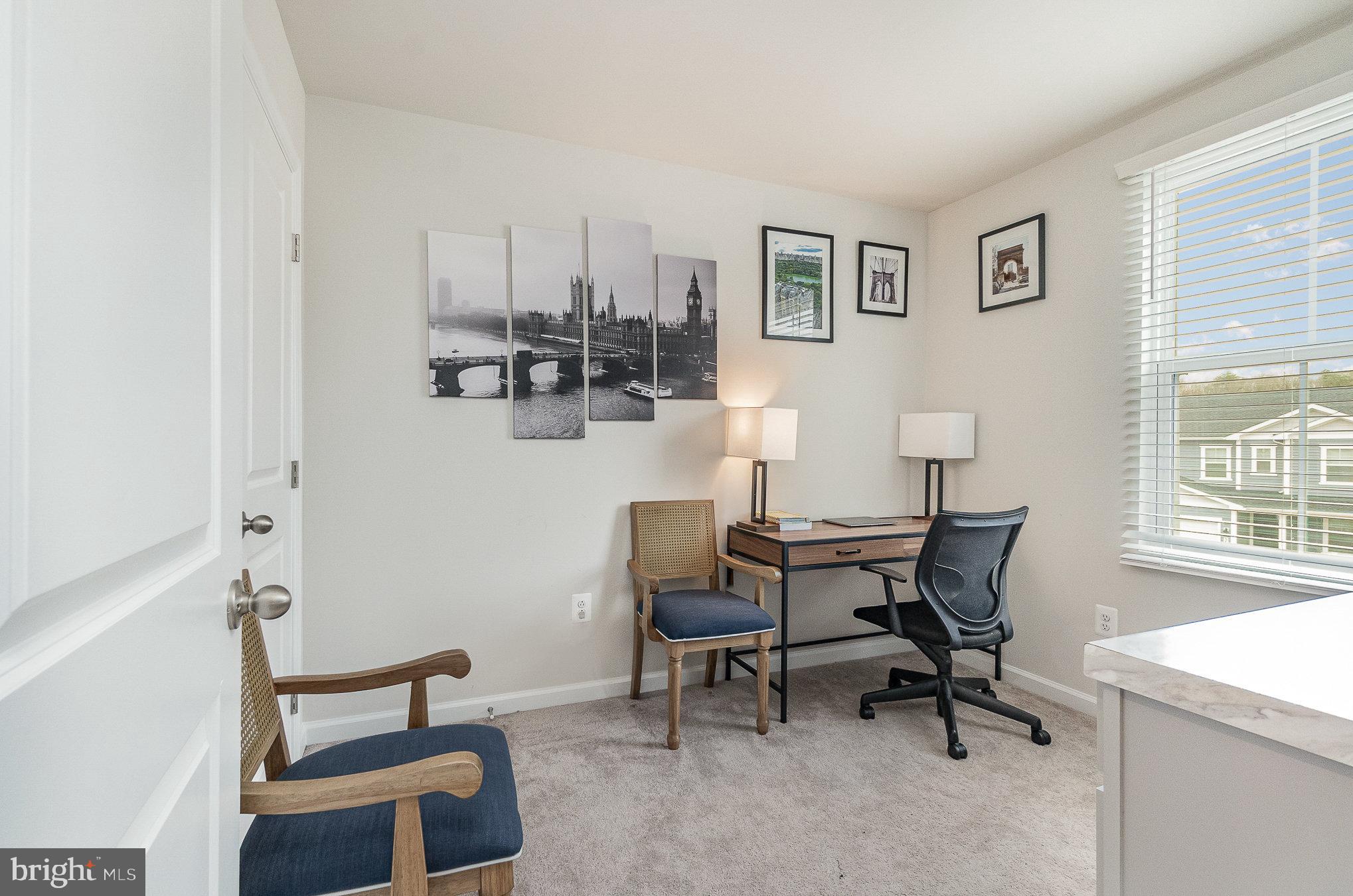 CHESAPEAKE CLUB - Residential