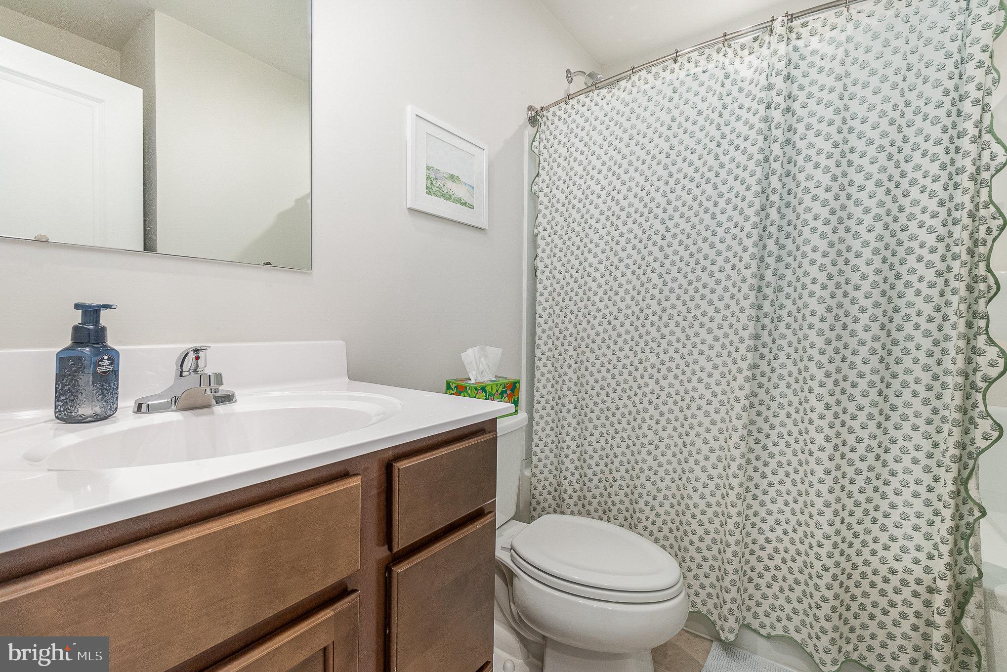 CHESAPEAKE CLUB - Residential