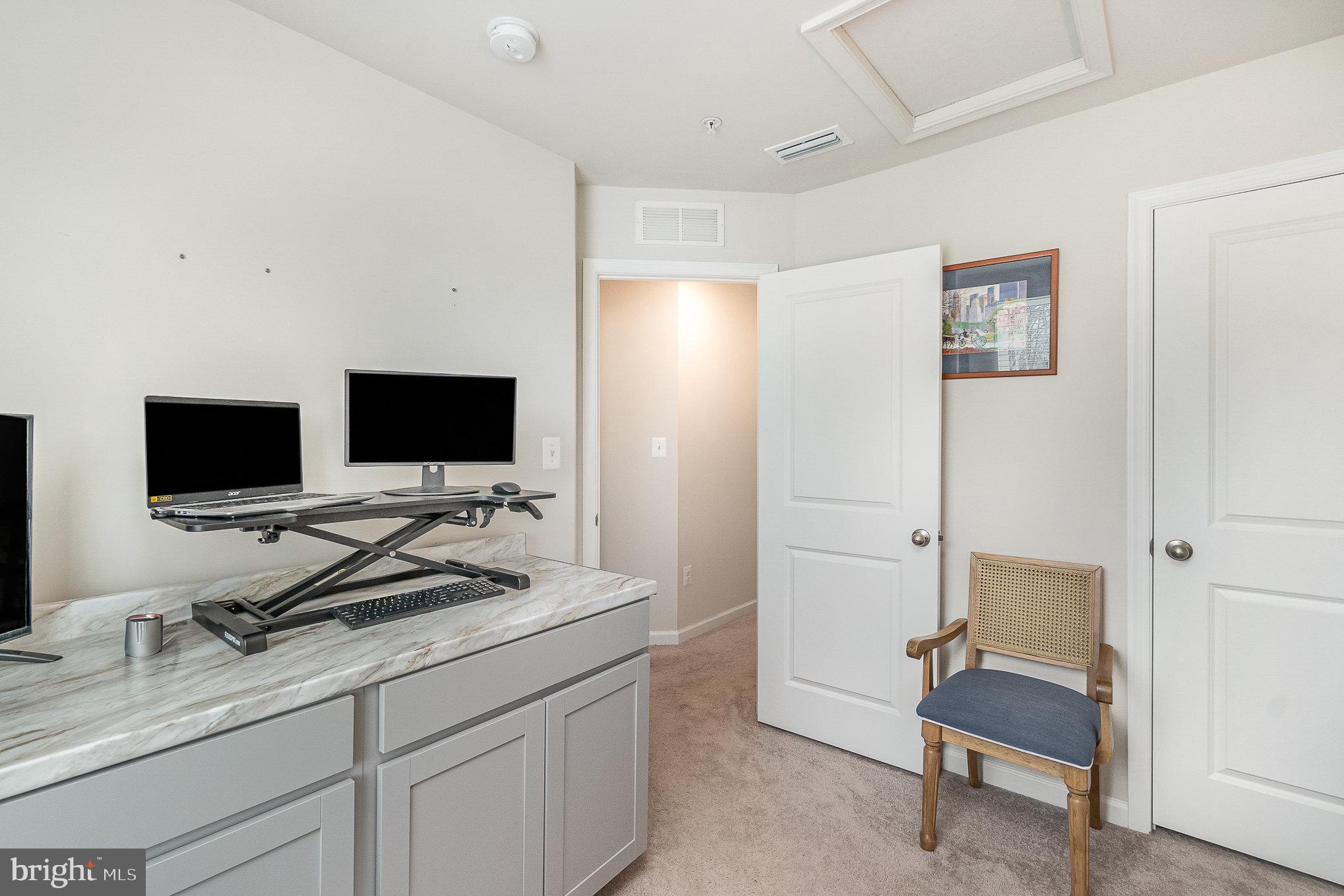 CHESAPEAKE CLUB - Residential