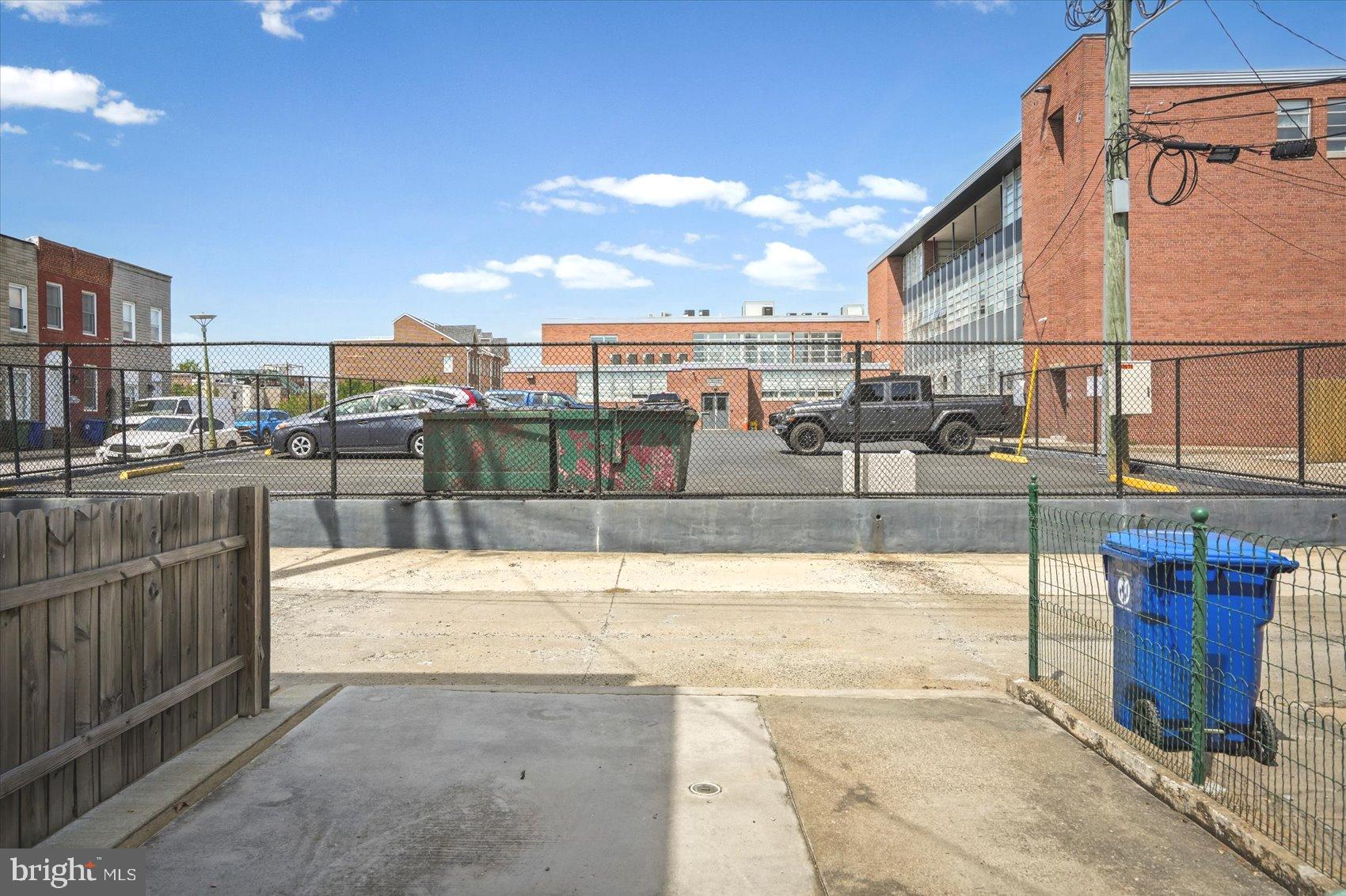 CANTON HISTORIC DISTRICT - Residential