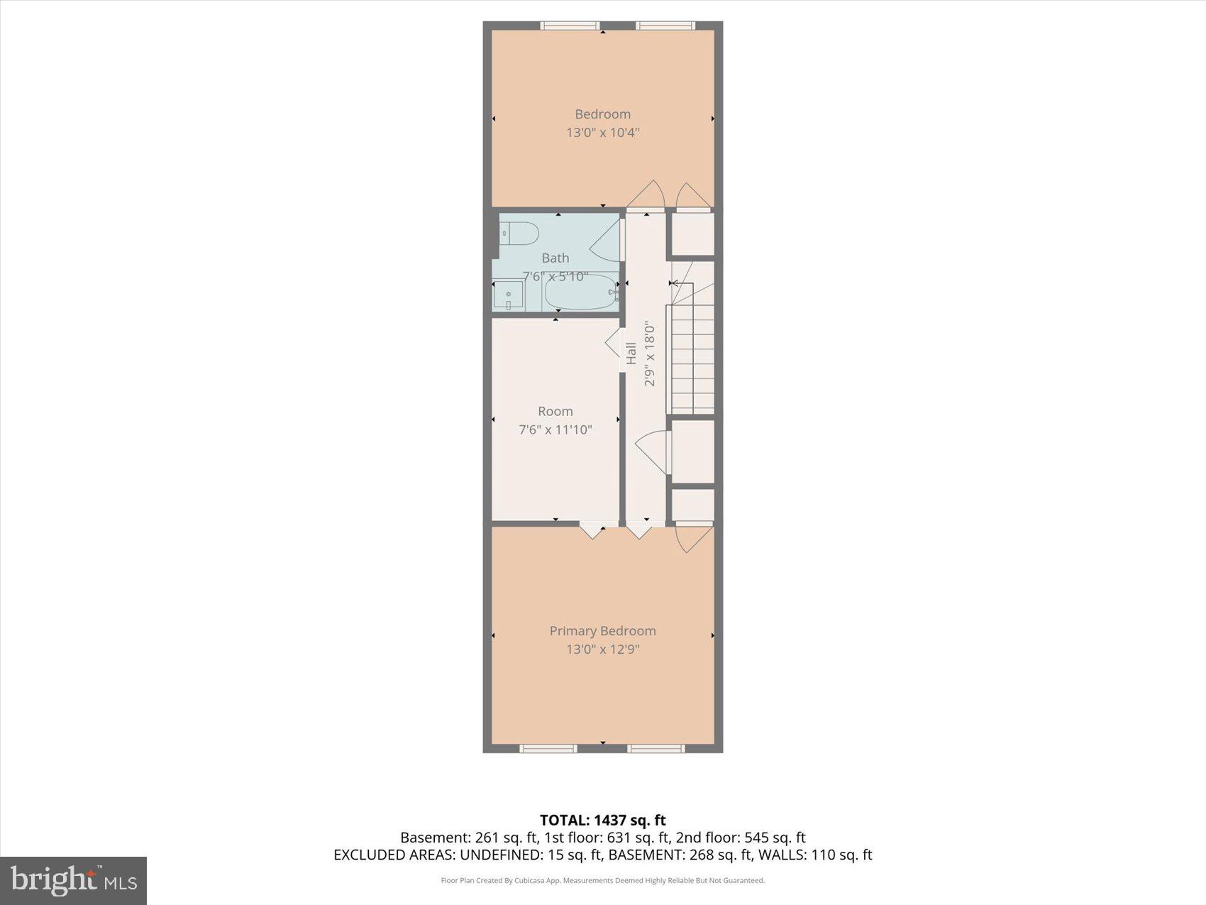 CANTON HISTORIC DISTRICT - Residential