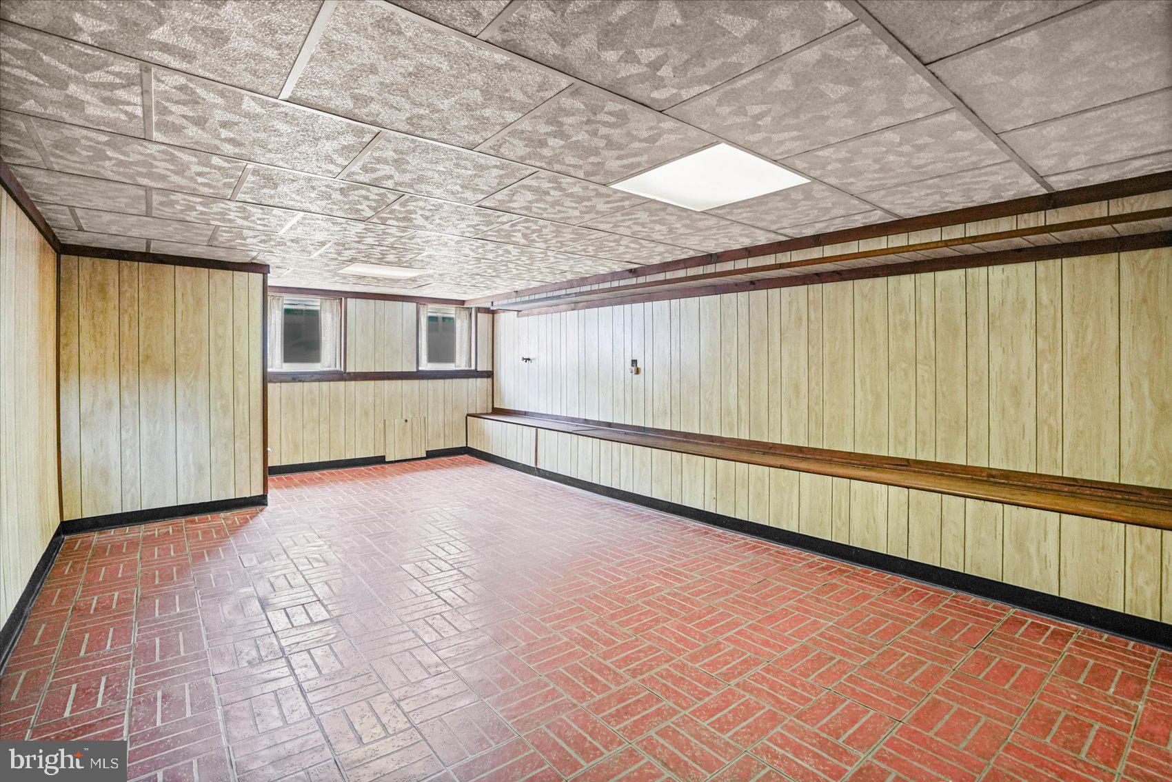 CANTON HISTORIC DISTRICT - Residential