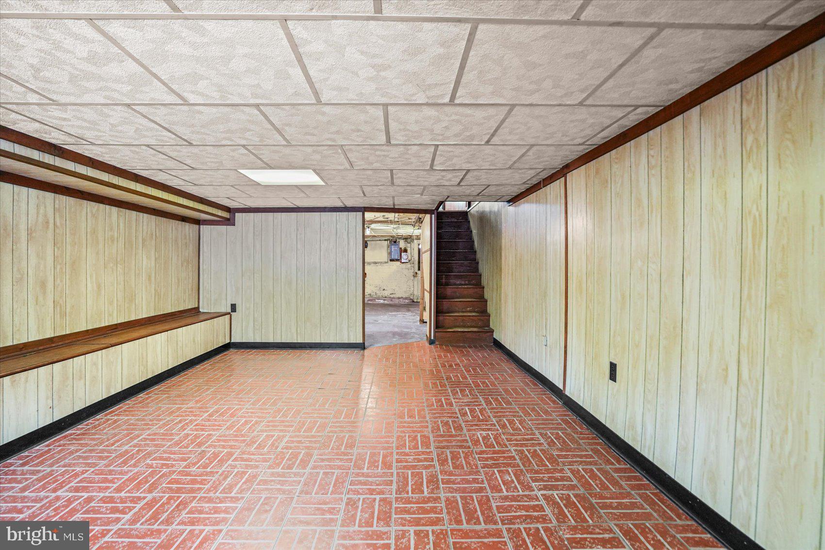 CANTON HISTORIC DISTRICT - Residential