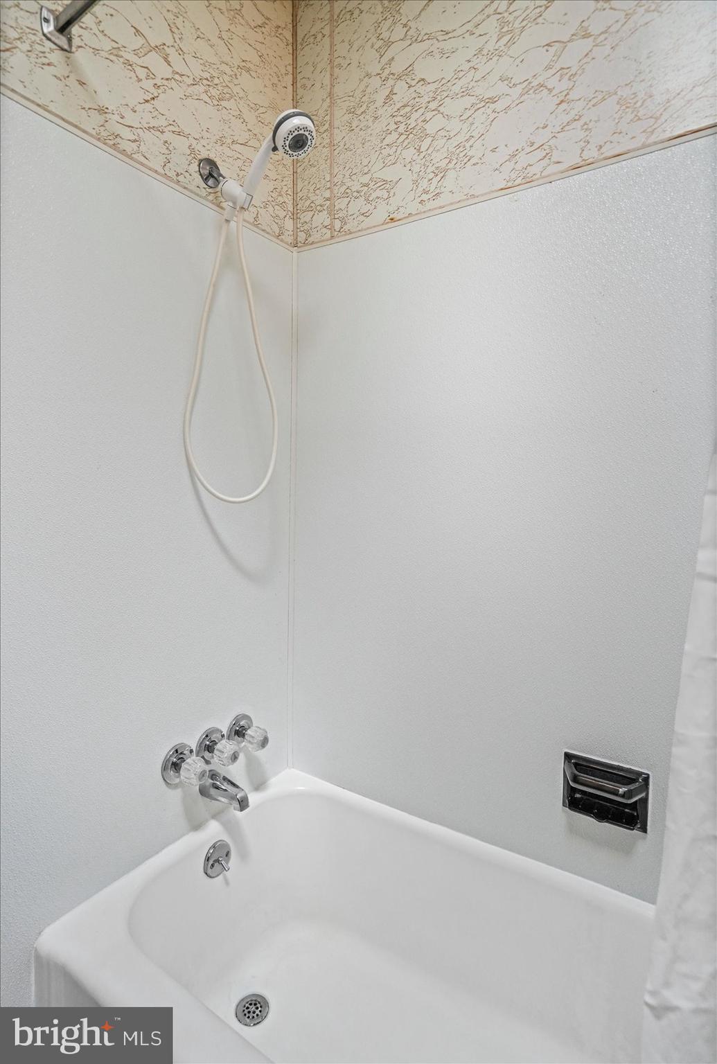 CANTON HISTORIC DISTRICT - Residential