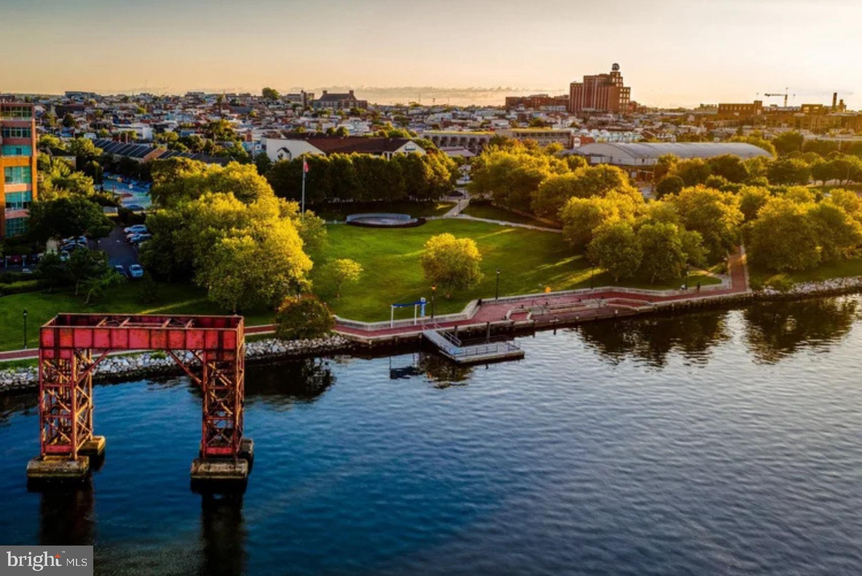 CANTON HISTORIC DISTRICT - Residential