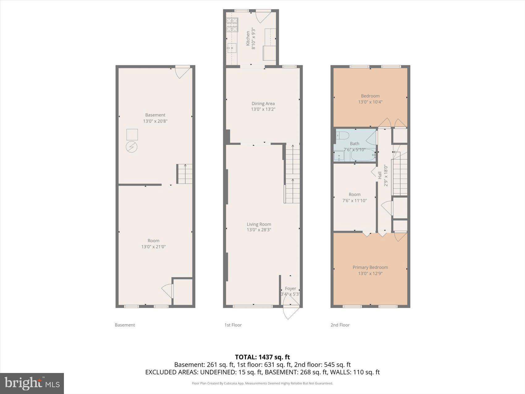 CANTON HISTORIC DISTRICT - Residential
