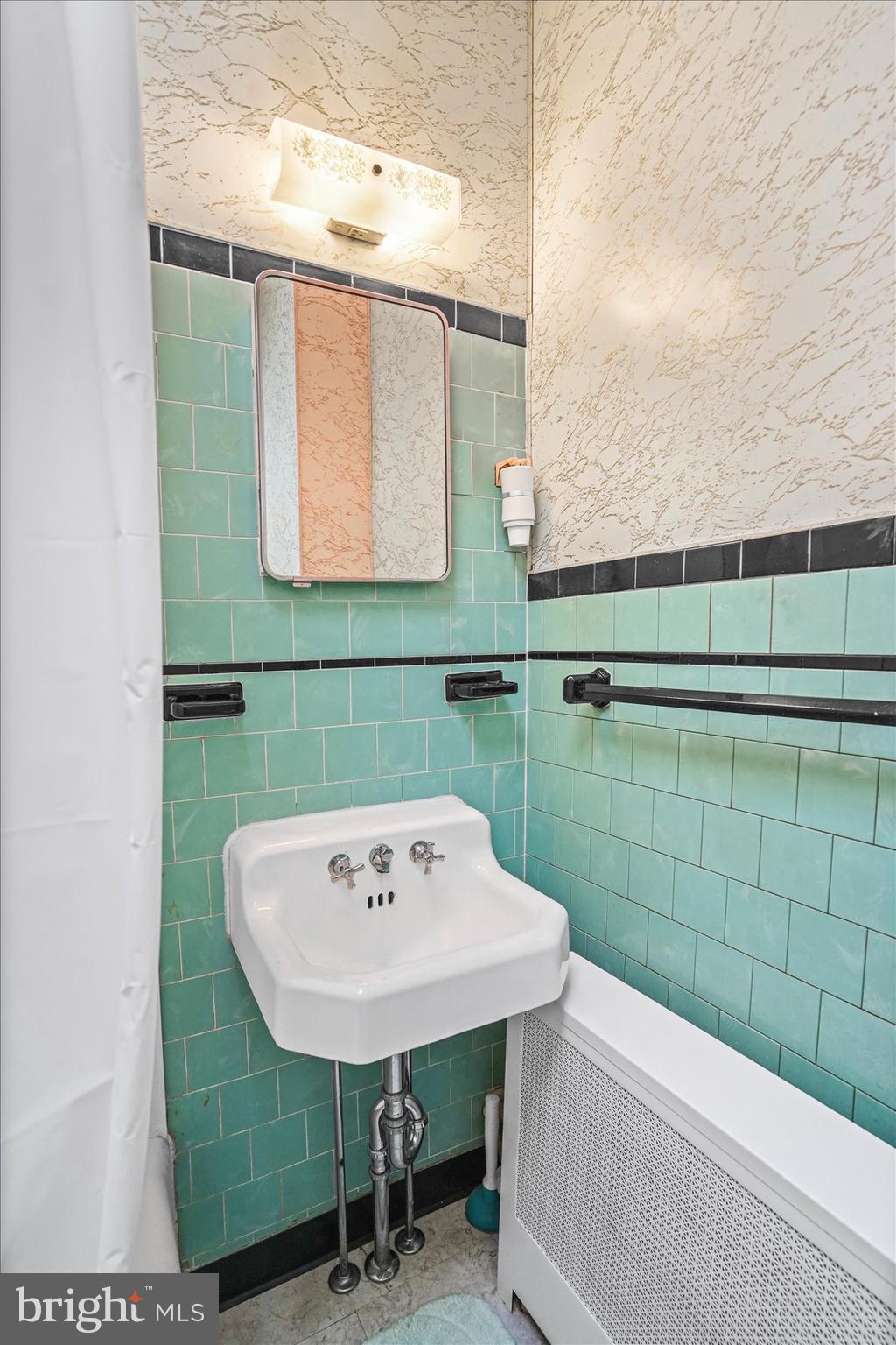 CANTON HISTORIC DISTRICT - Residential