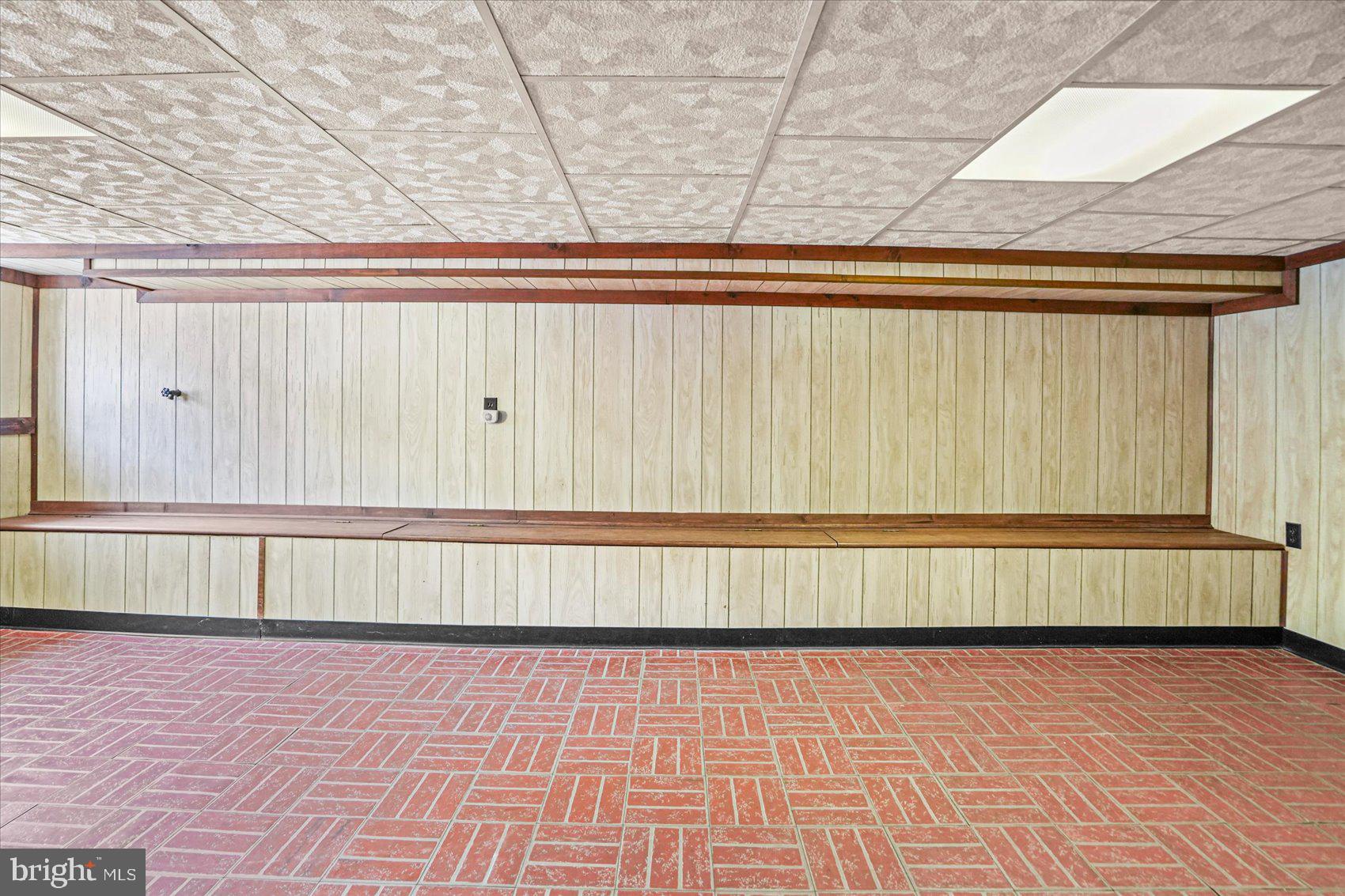 CANTON HISTORIC DISTRICT - Residential