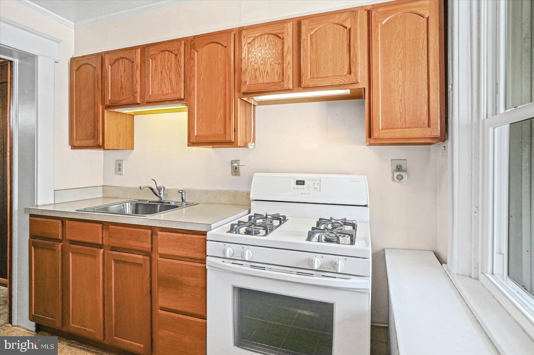 CANTON HISTORIC DISTRICT - Residential