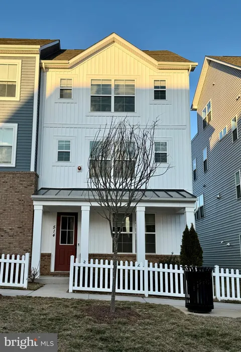 MLS: MDMC2168300