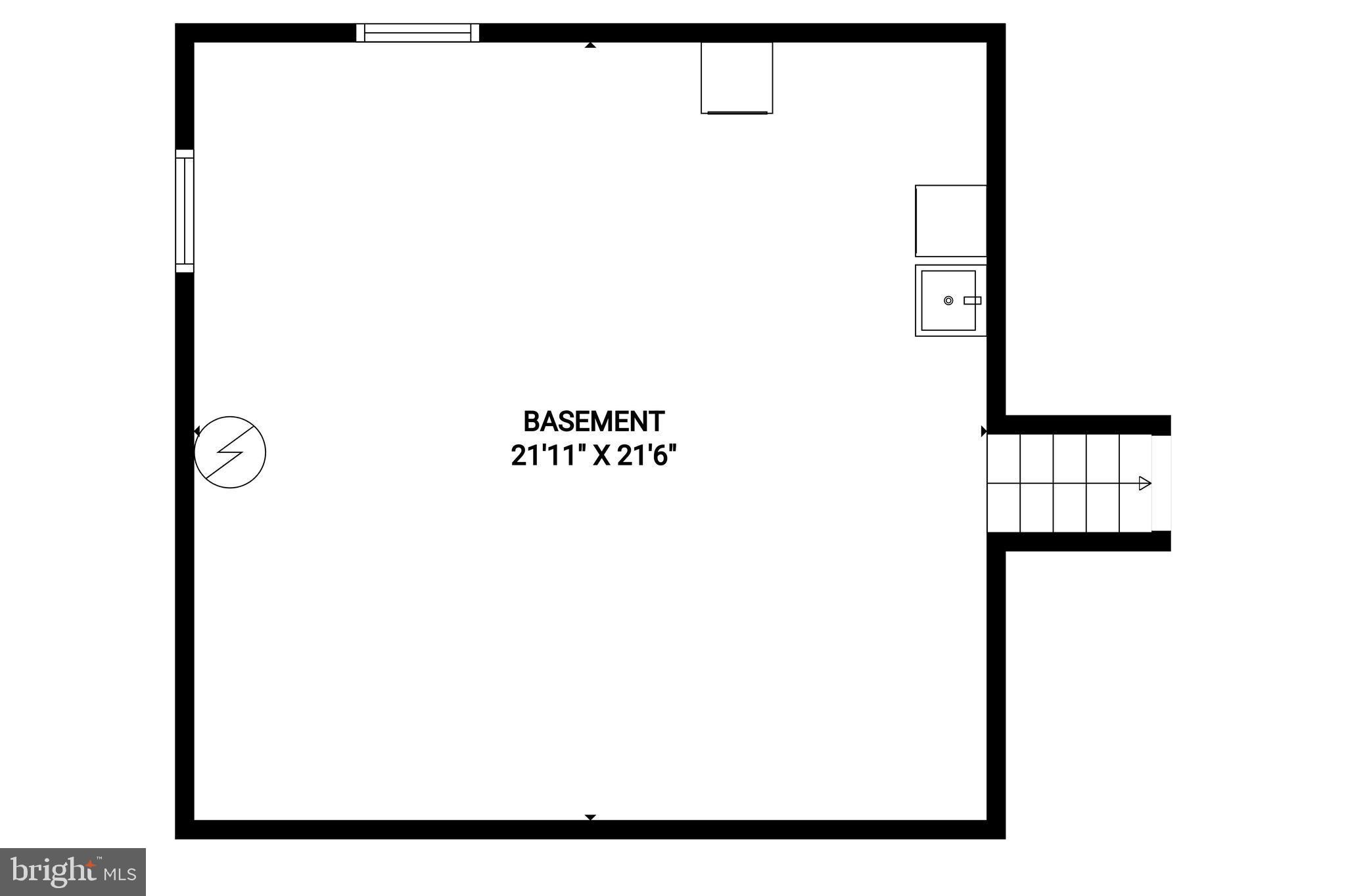 COLUMBIA HILLS - Residential