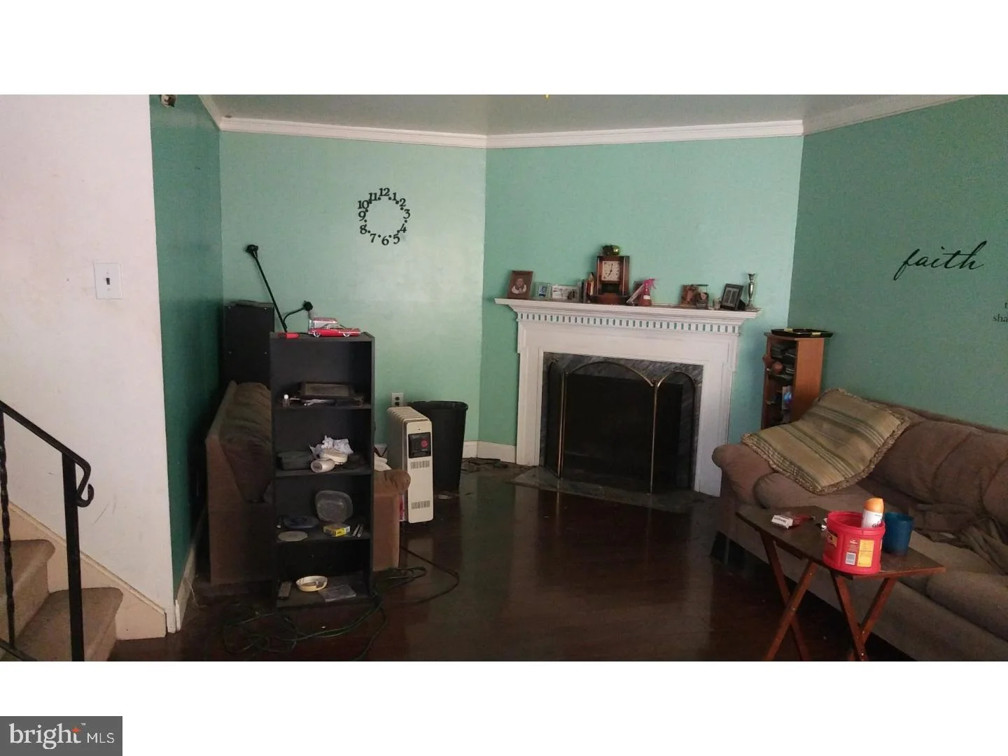 1102 Timber Creek, Lindenwold, NJ 08021