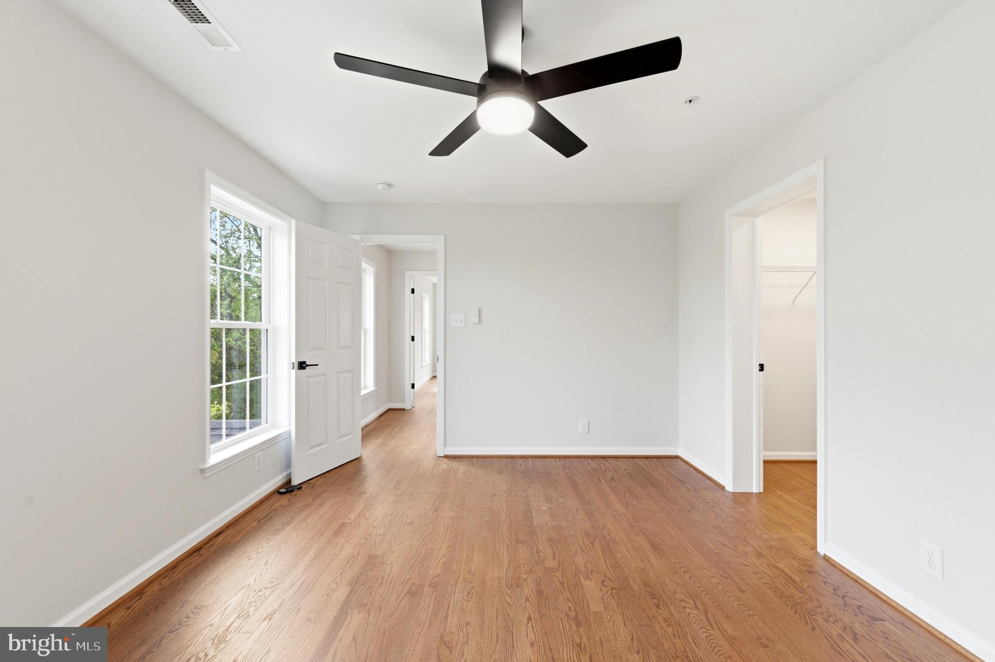 GLENWOOD ESTATES - Residential