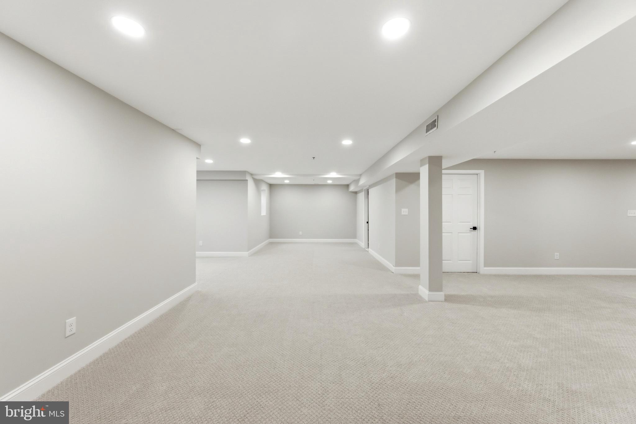 GLENWOOD ESTATES - Residential