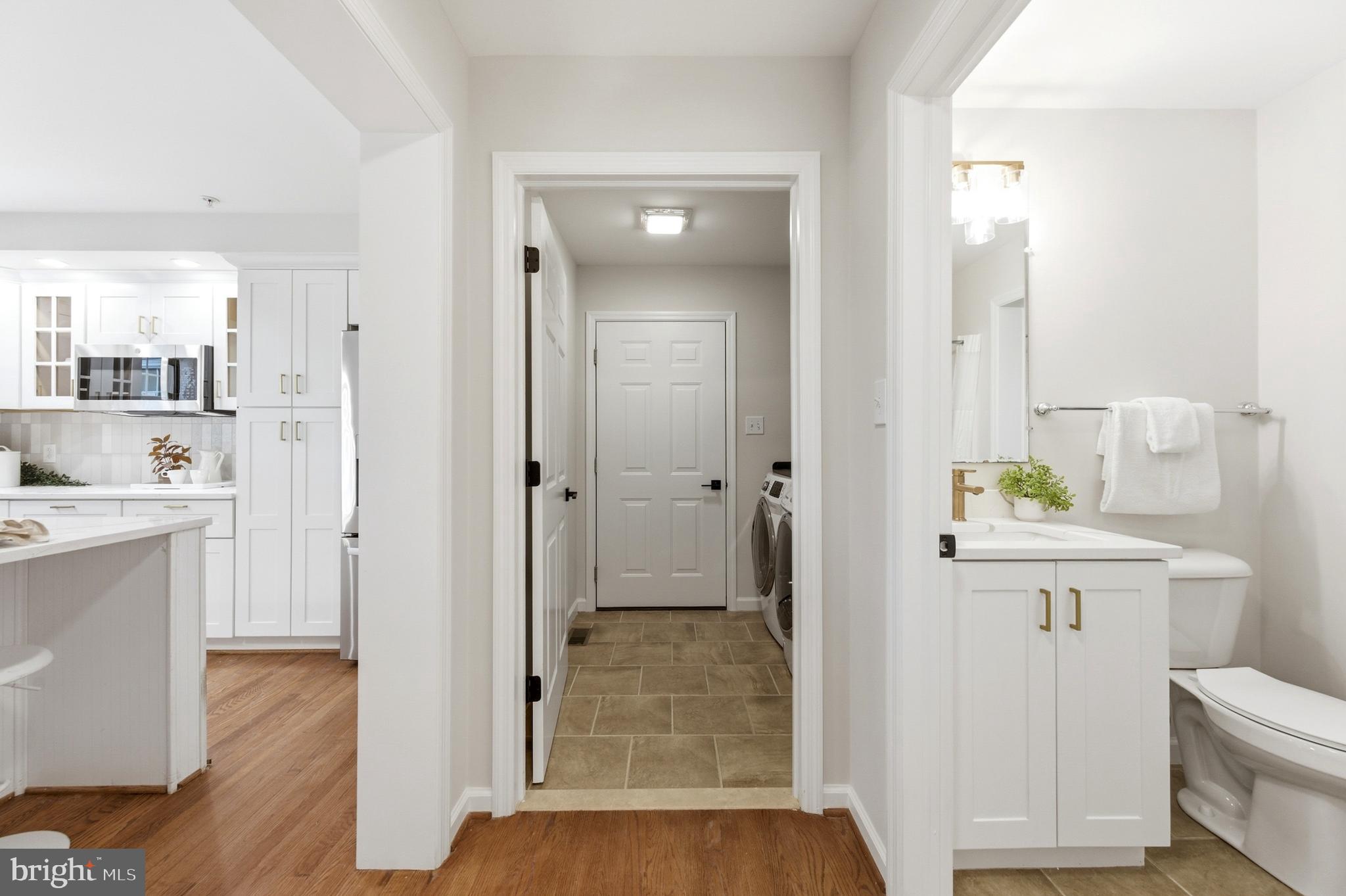 GLENWOOD ESTATES - Residential