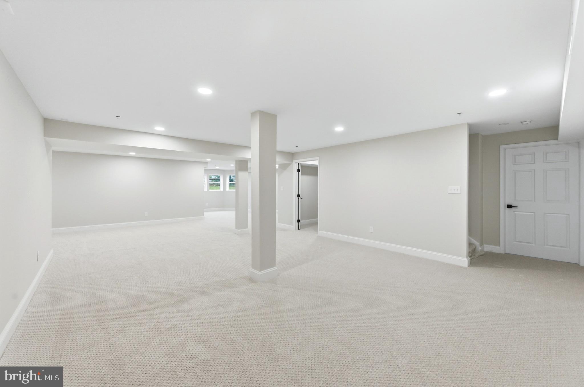 GLENWOOD ESTATES - Residential