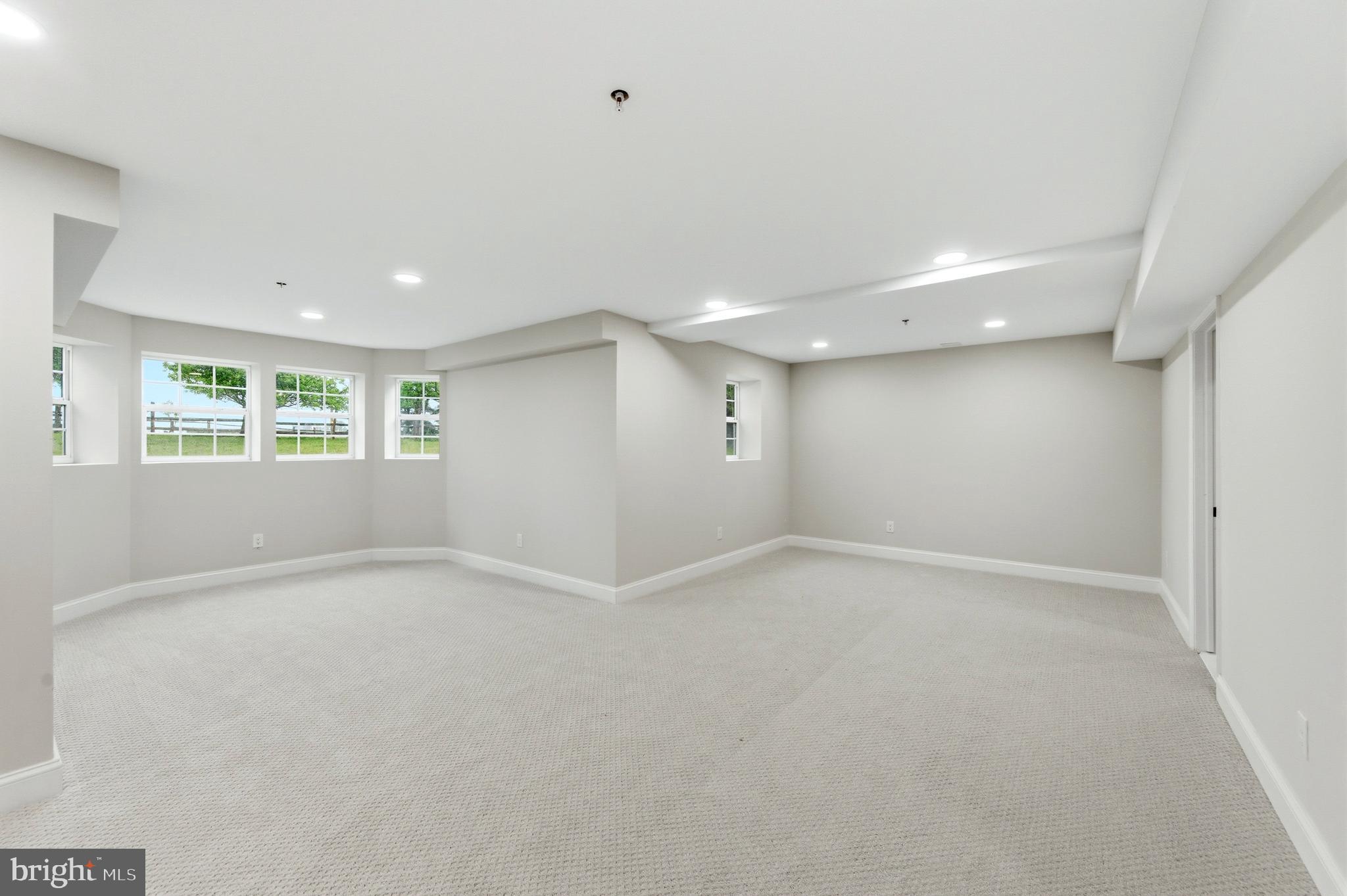 GLENWOOD ESTATES - Residential