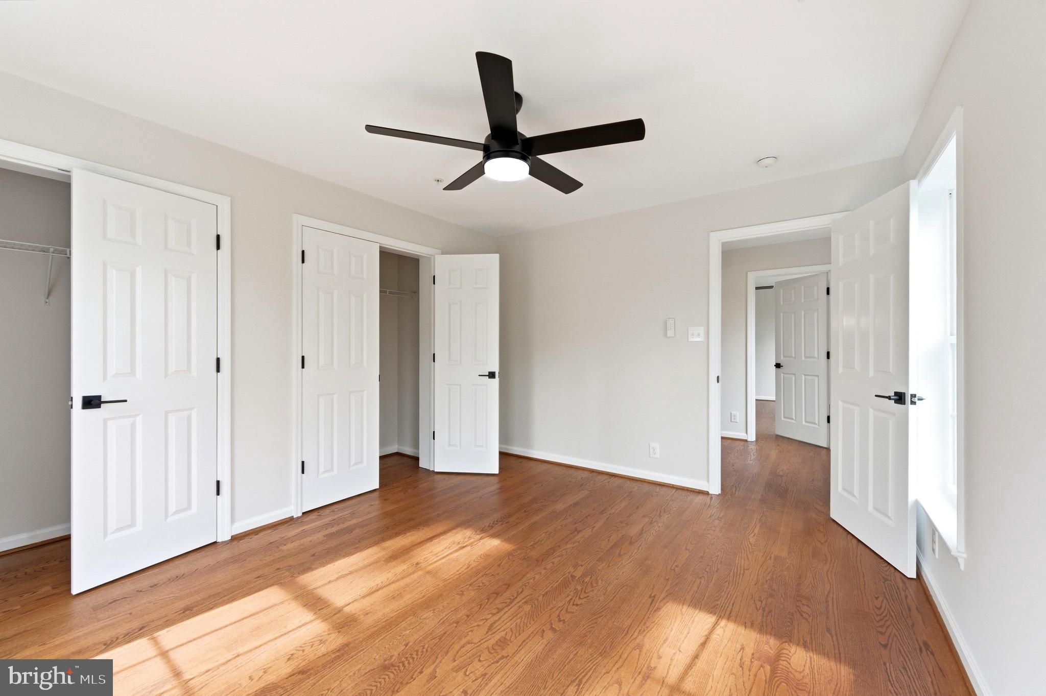 GLENWOOD ESTATES - Residential