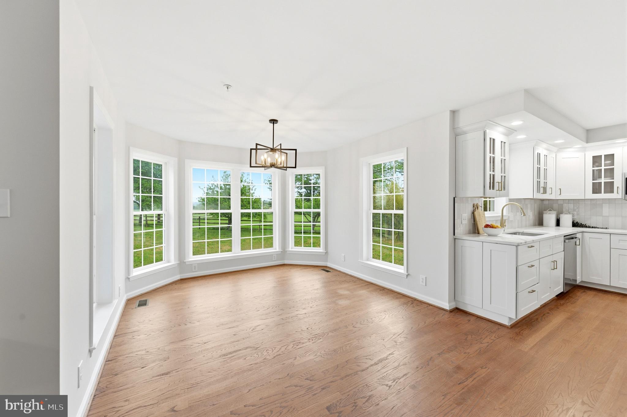 GLENWOOD ESTATES - Residential