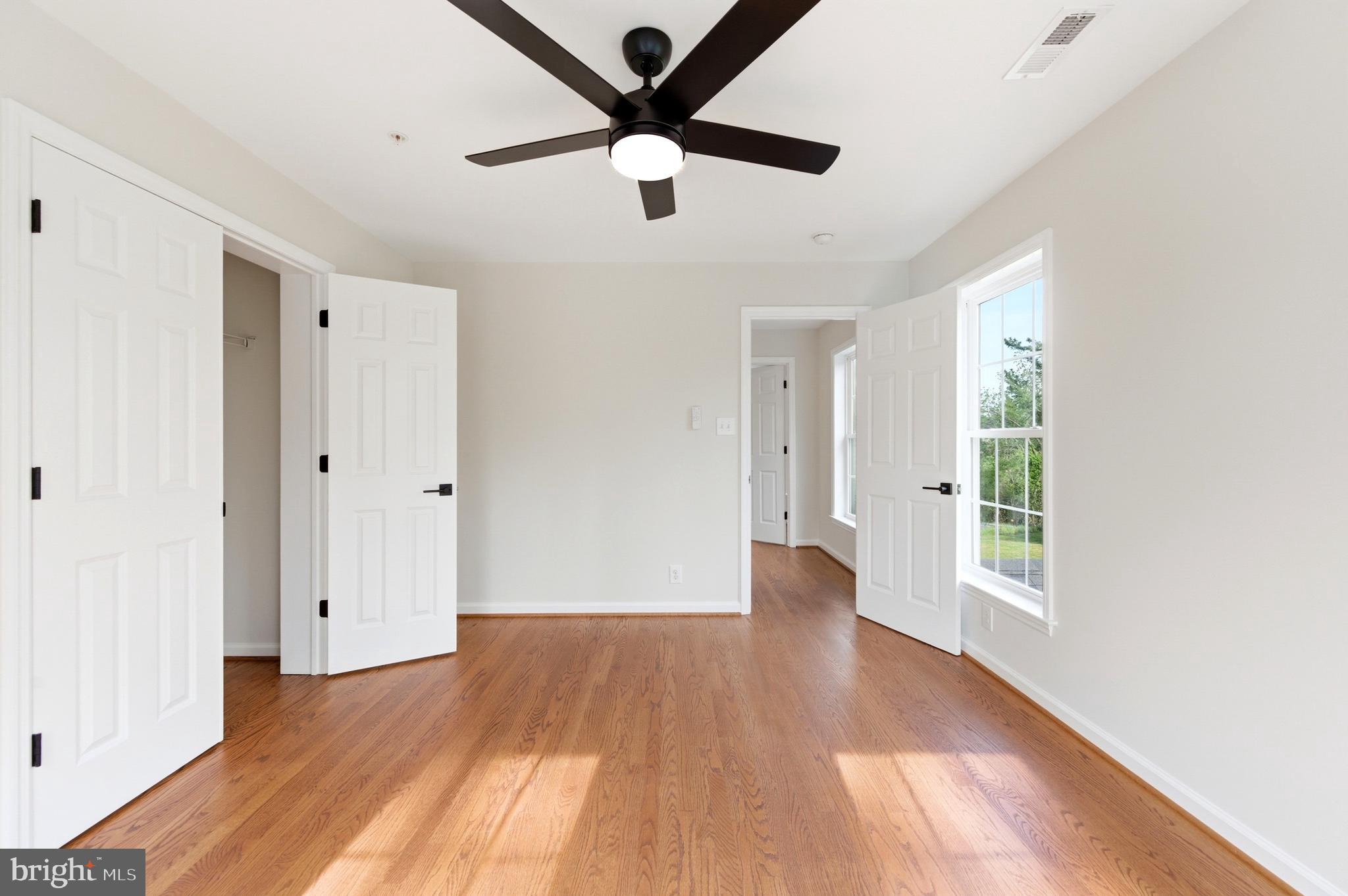 GLENWOOD ESTATES - Residential