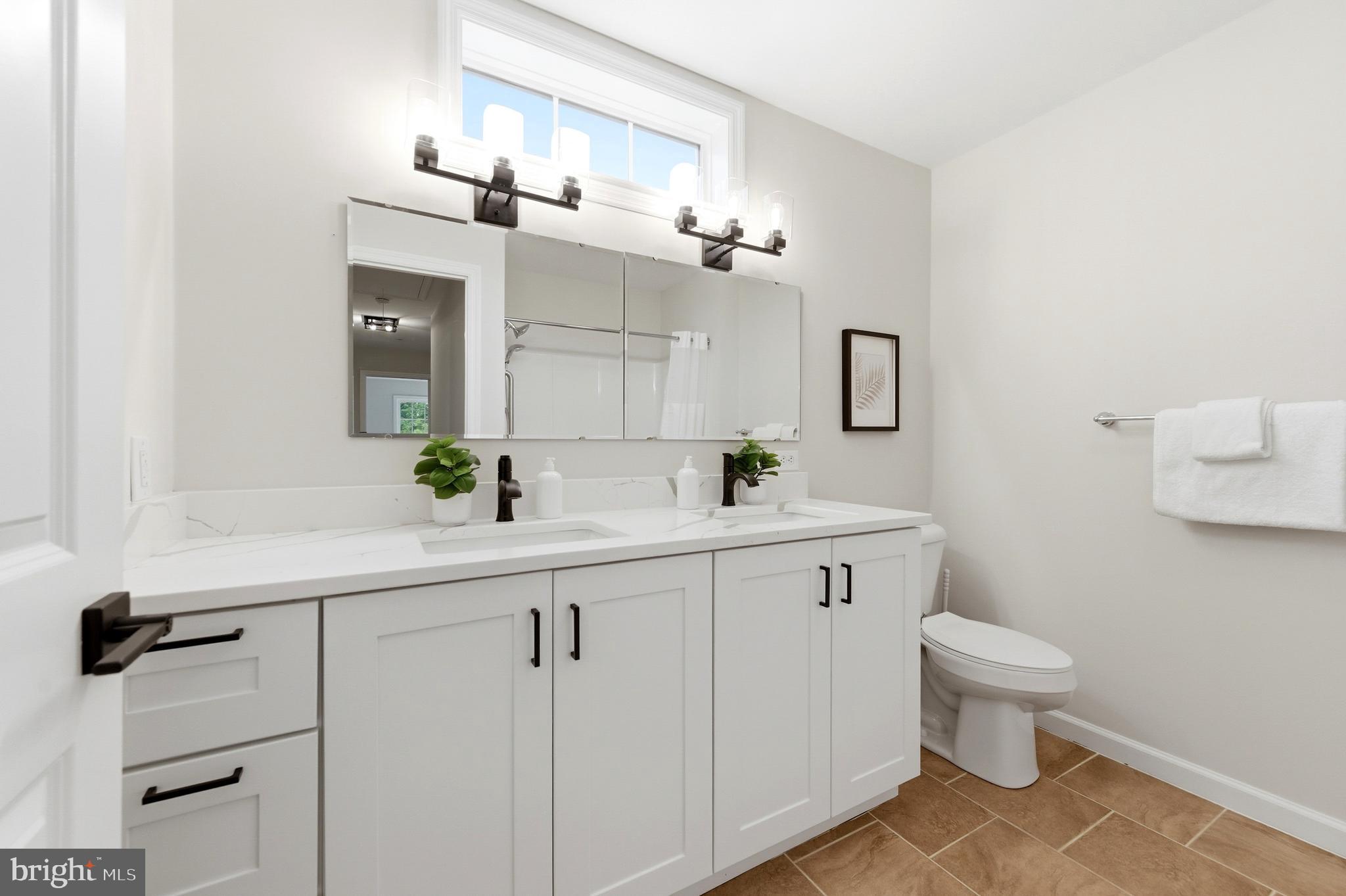 GLENWOOD ESTATES - Residential