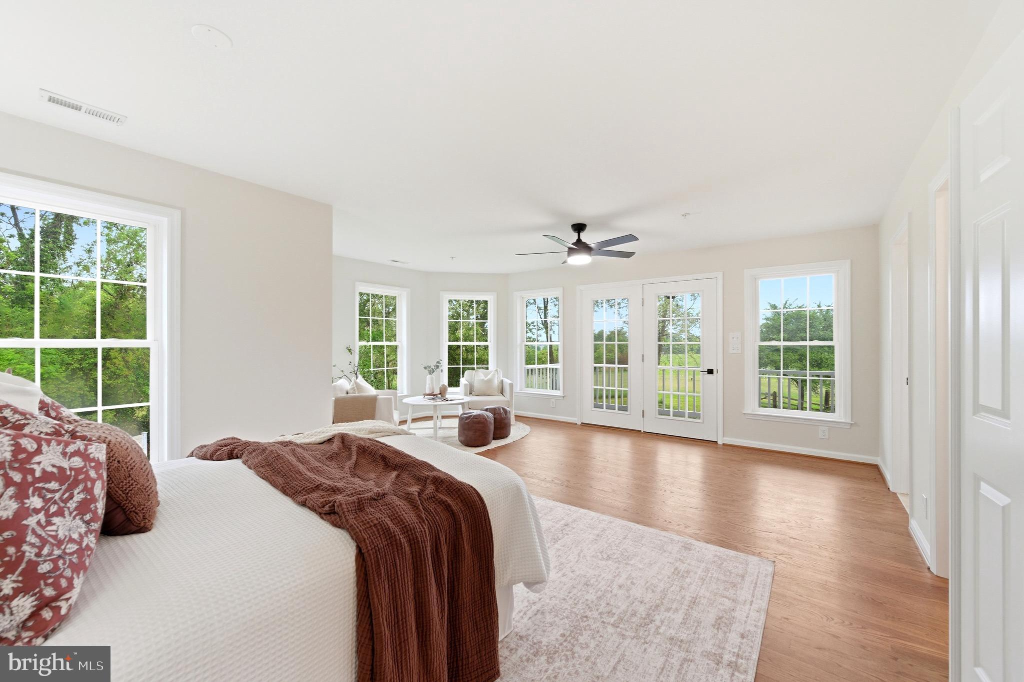 GLENWOOD ESTATES - Residential