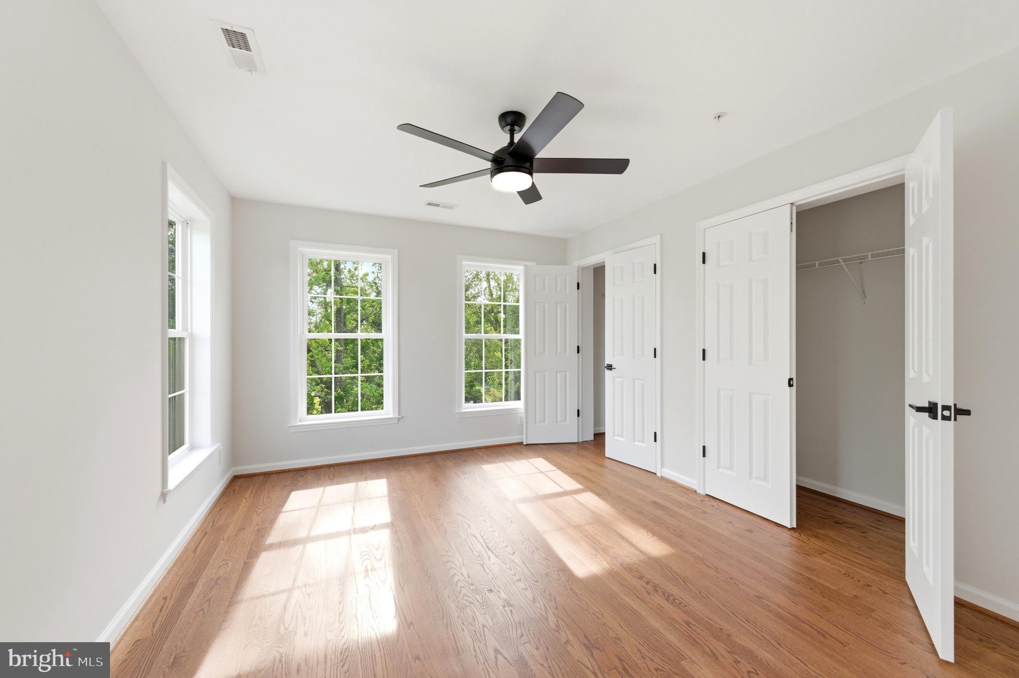 GLENWOOD ESTATES - Residential
